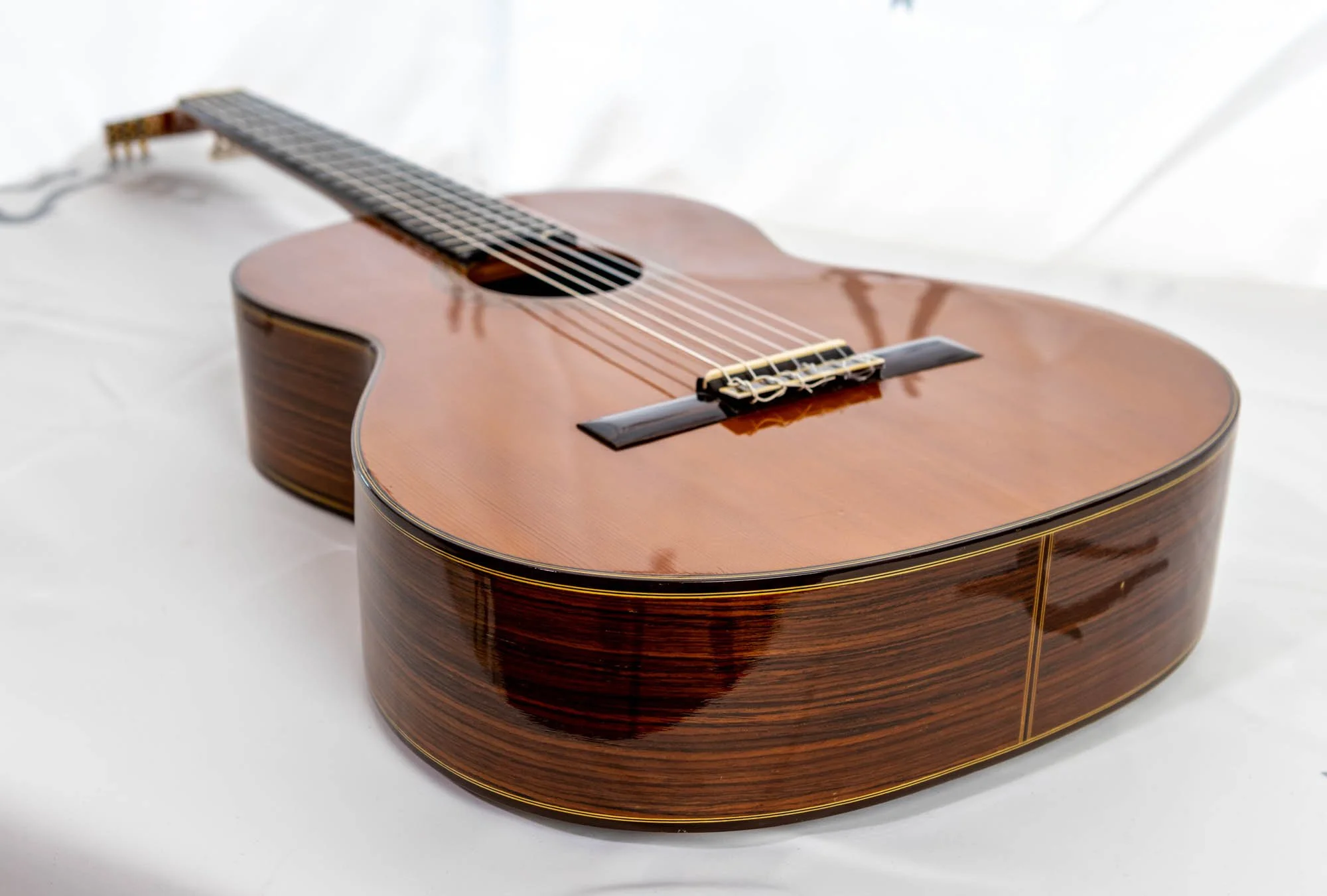 505-lr-15.jpg