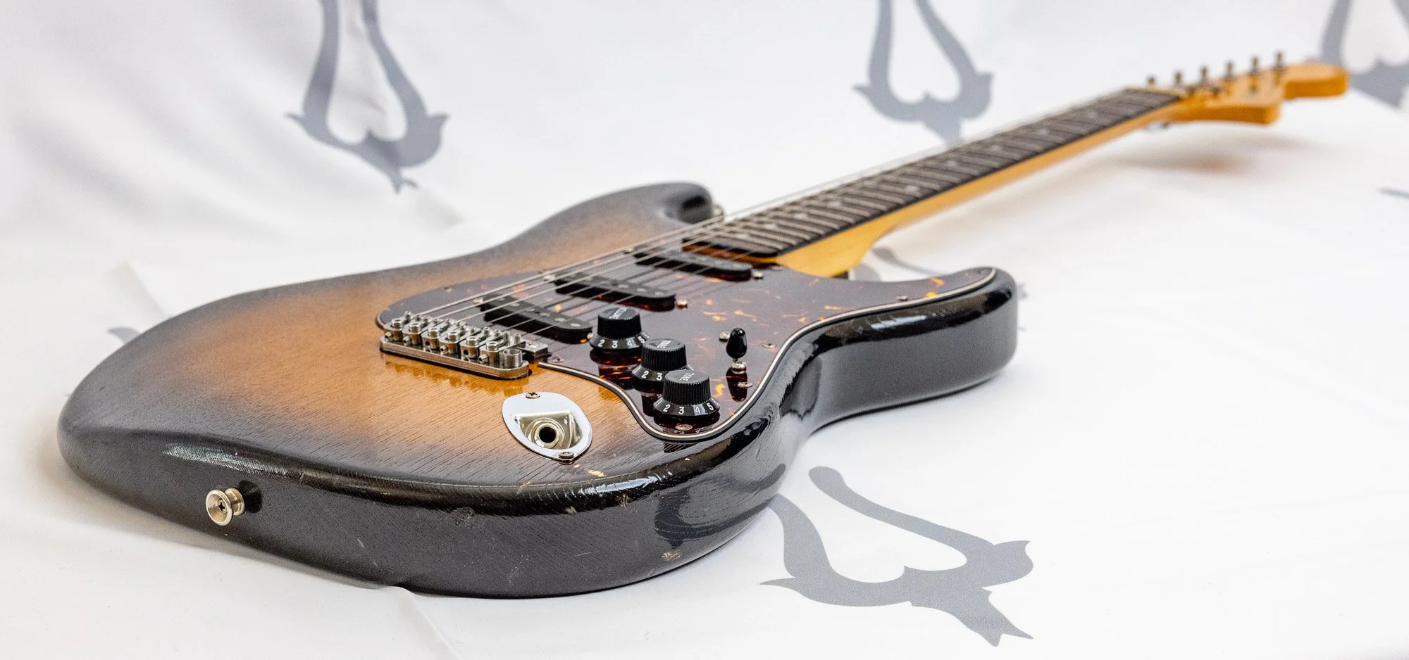 yamaki 800 lr-15.jpg