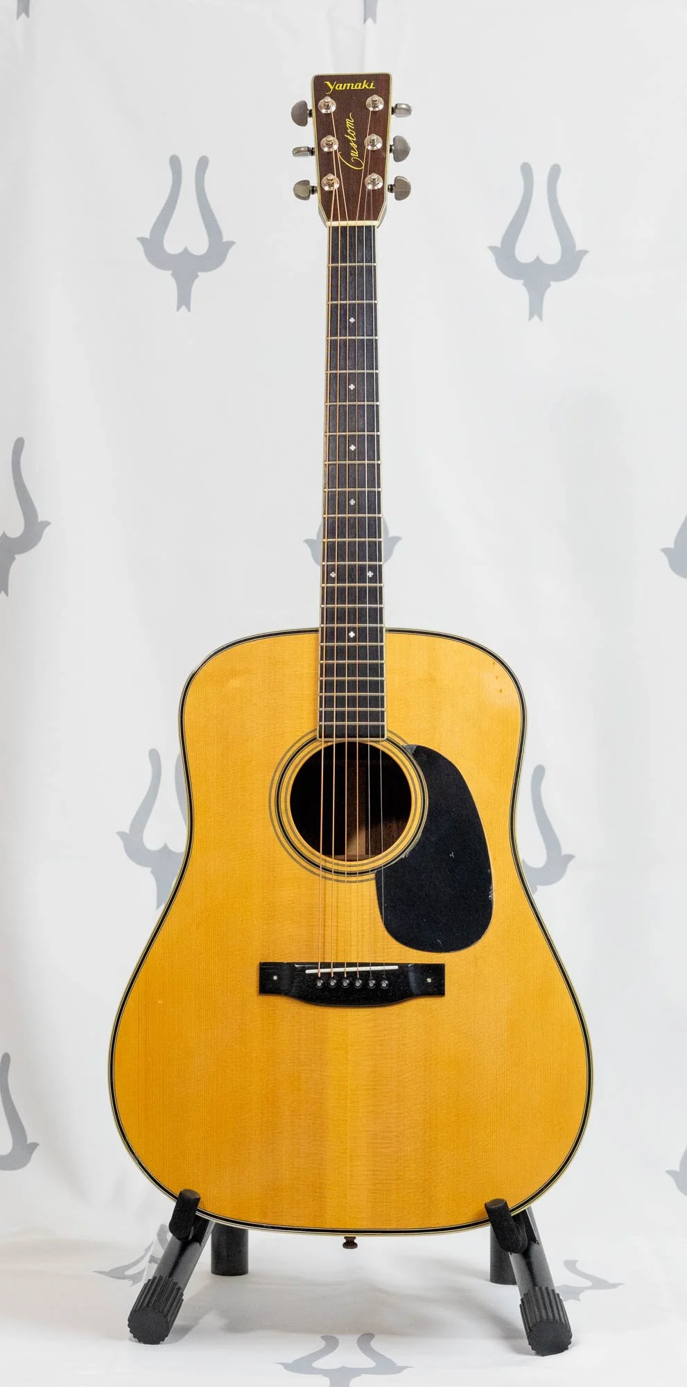Custom lr-1.jpg
