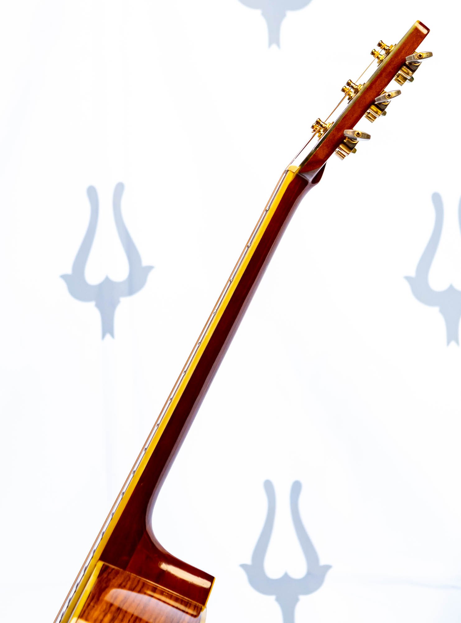 yw50m-10.jpg