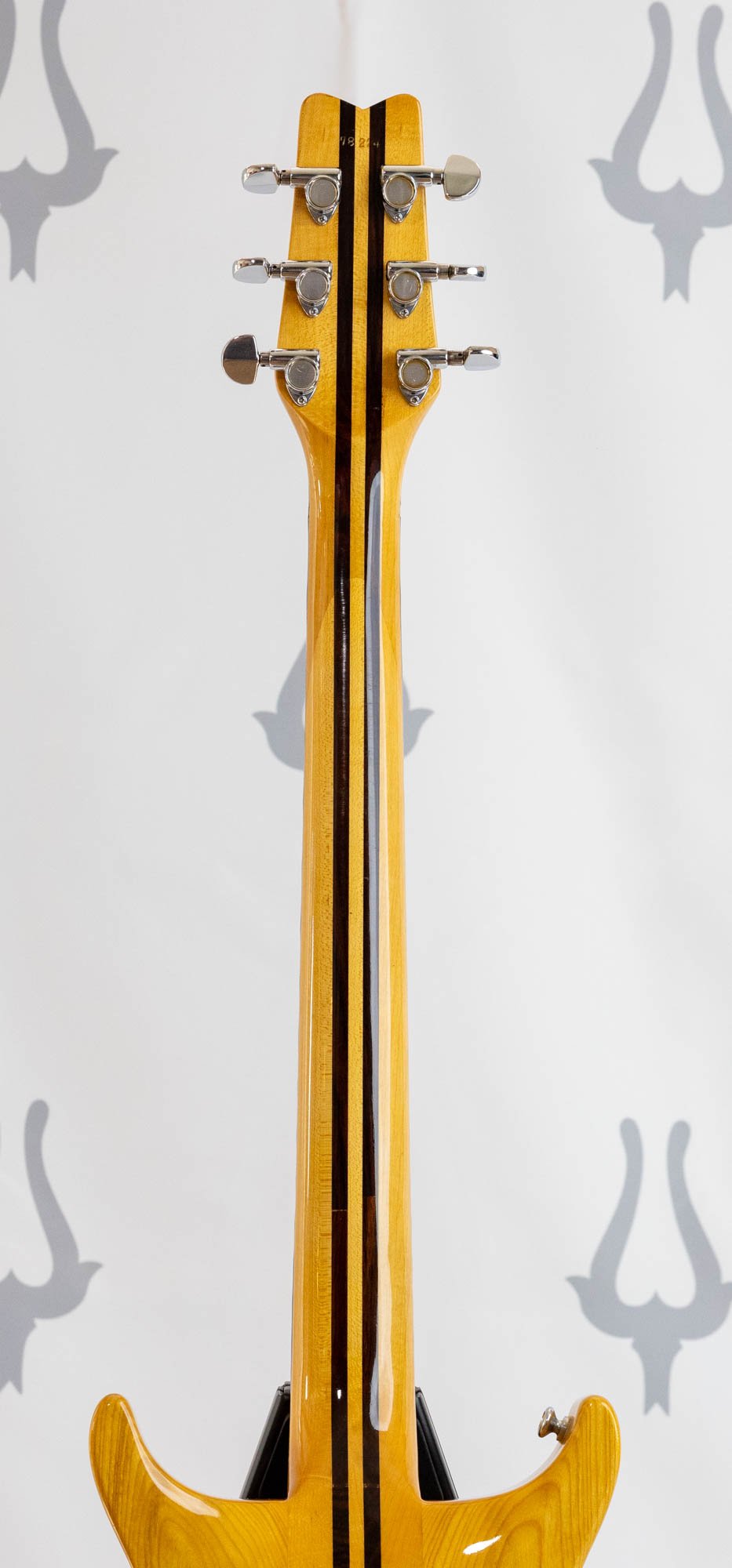 78224 Falcon lr-6.jpg