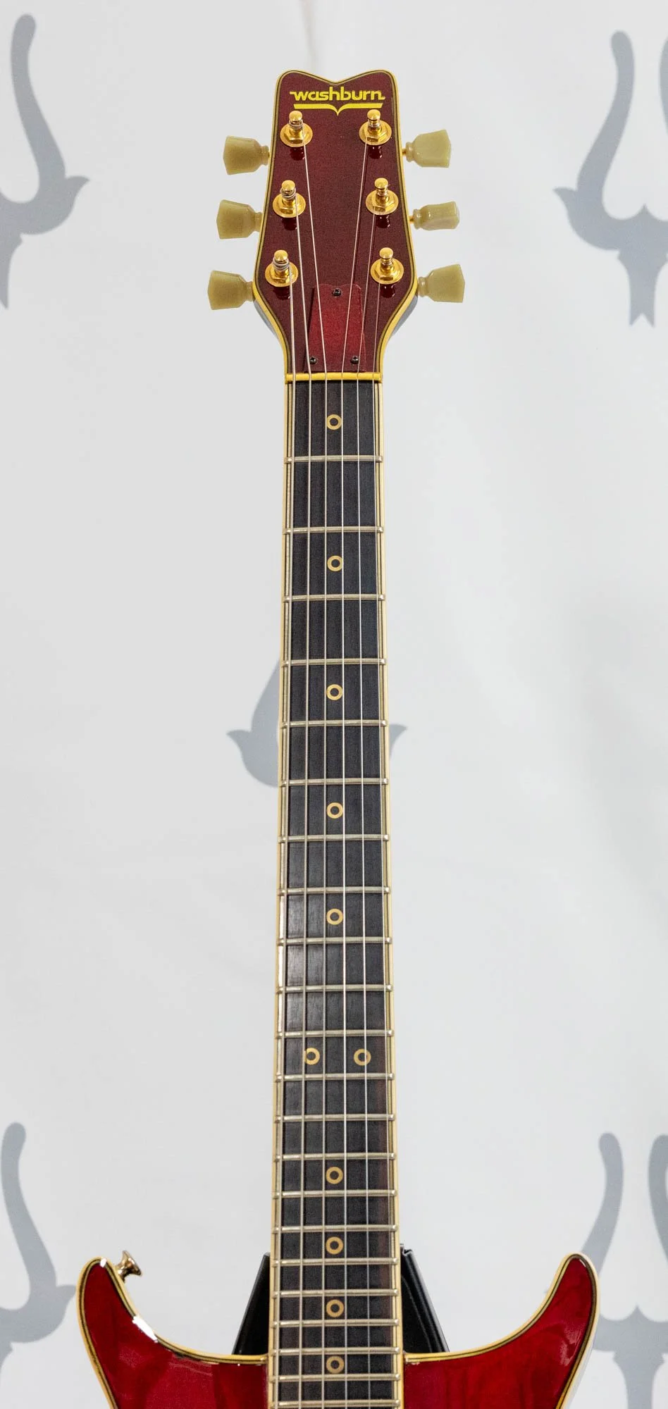 Eagle 810007 lr-4.jpg