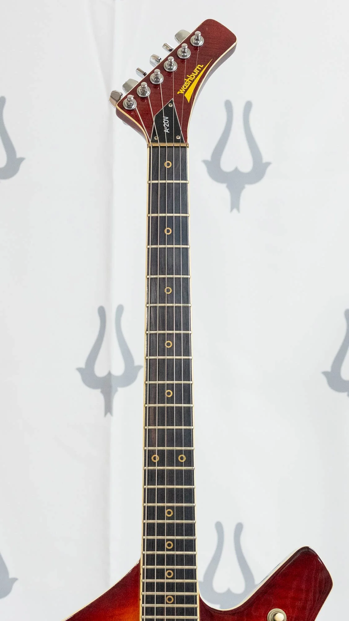 A20V 831959 lr-4.jpg