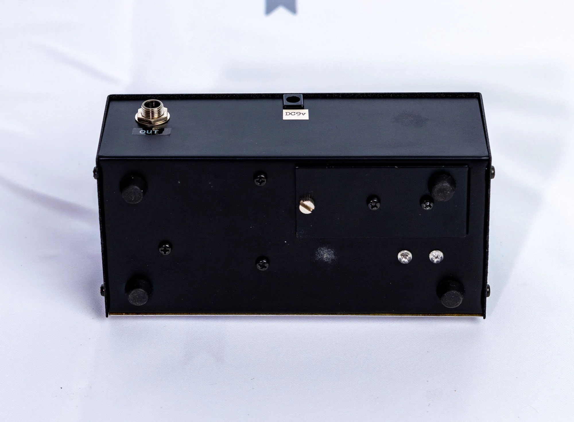 FM Sound Locater-lr-11.jpg