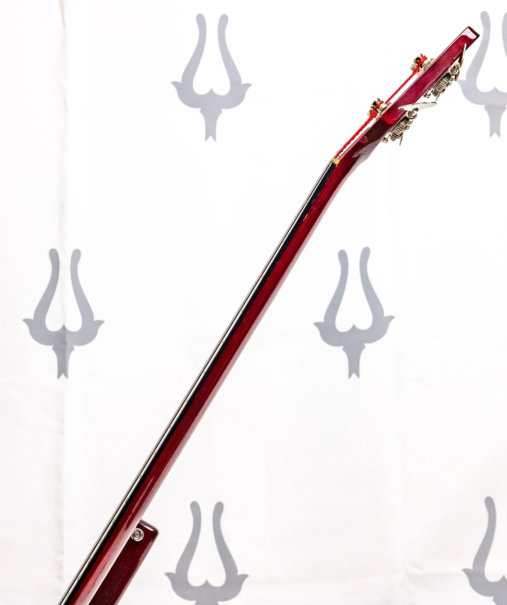 b40 red lr-11.jpg