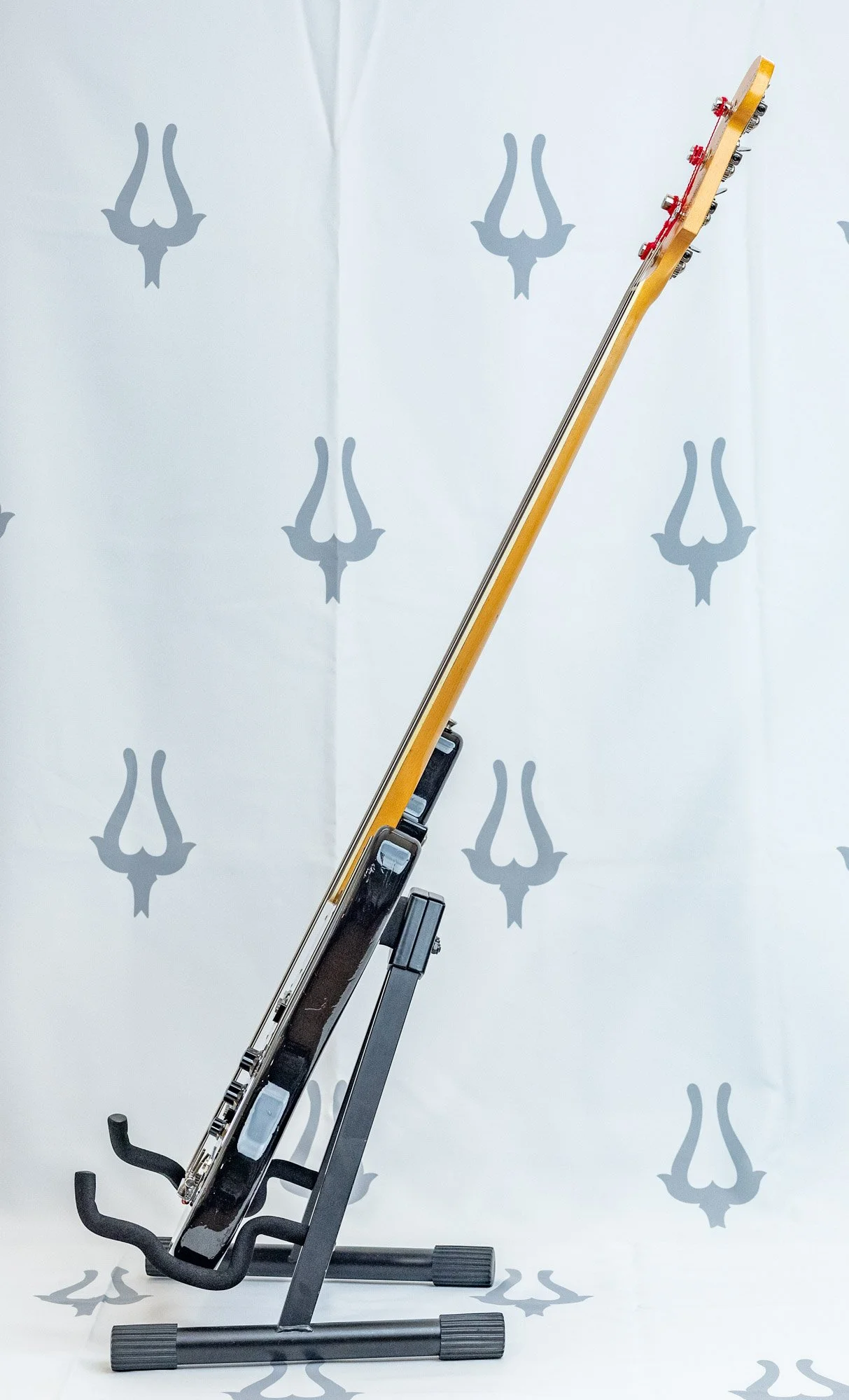 yamaki jazz lr-10.jpg