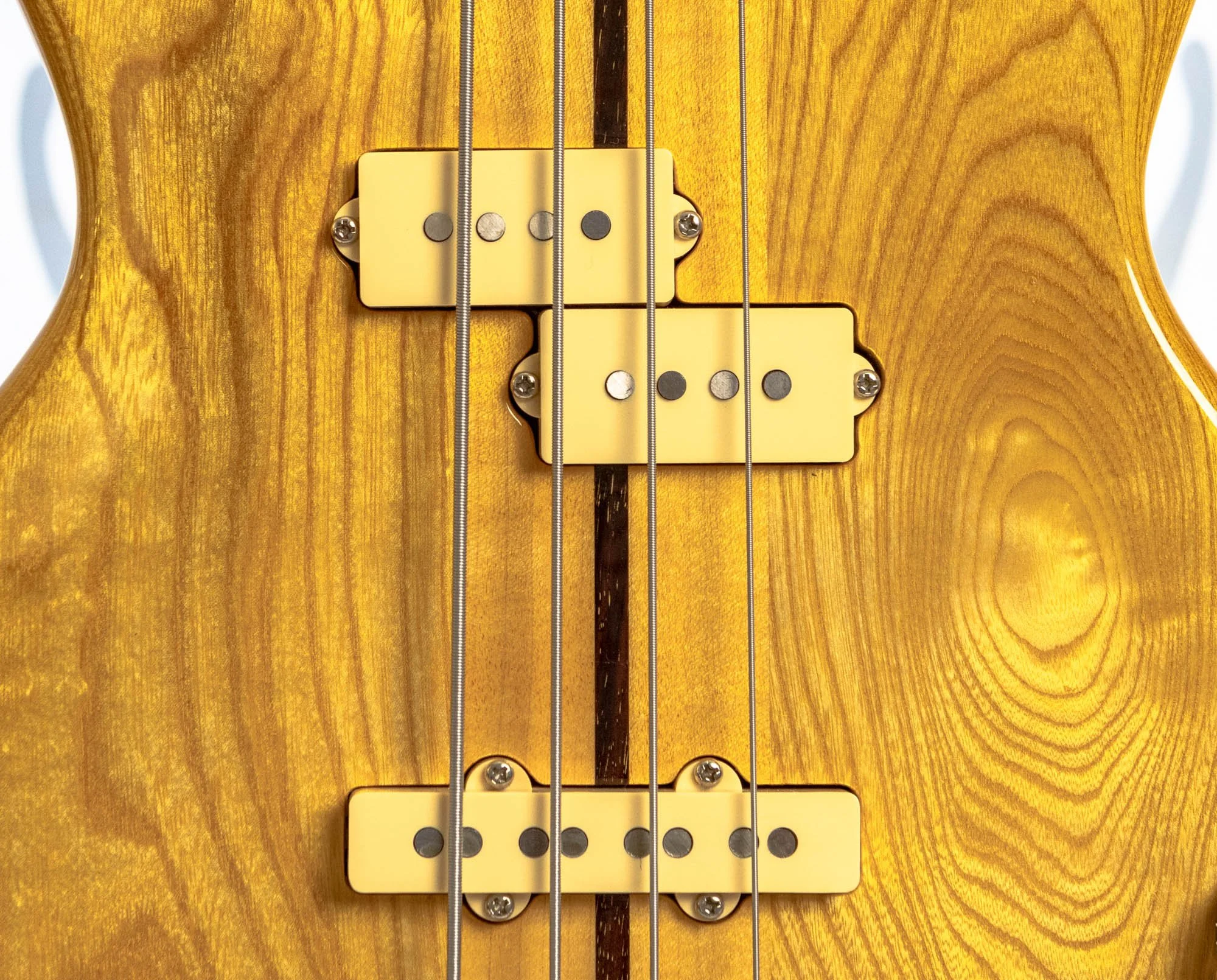 mark_x_bass_tan-4.jpg