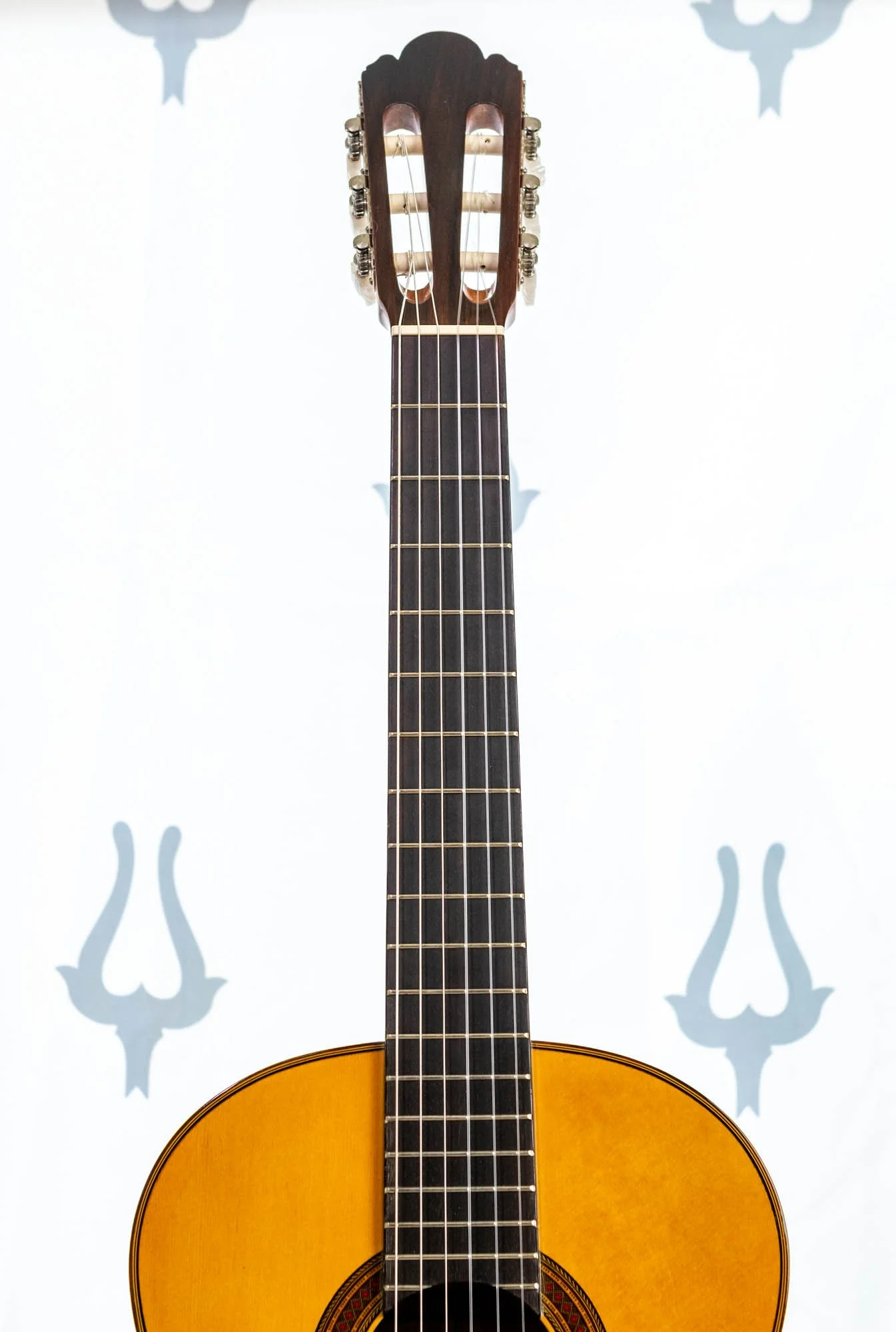 303-lr-3.jpg