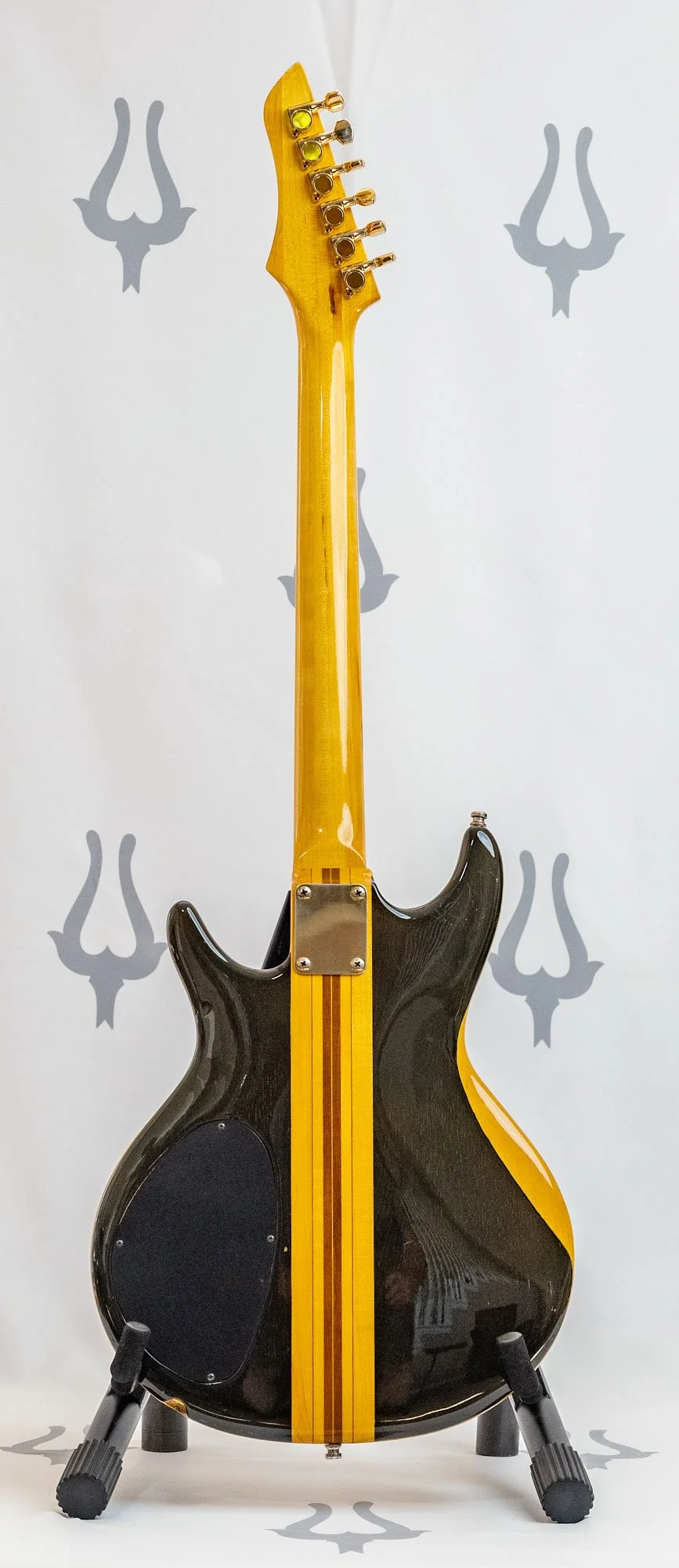 anea black ssh lr-5.jpg