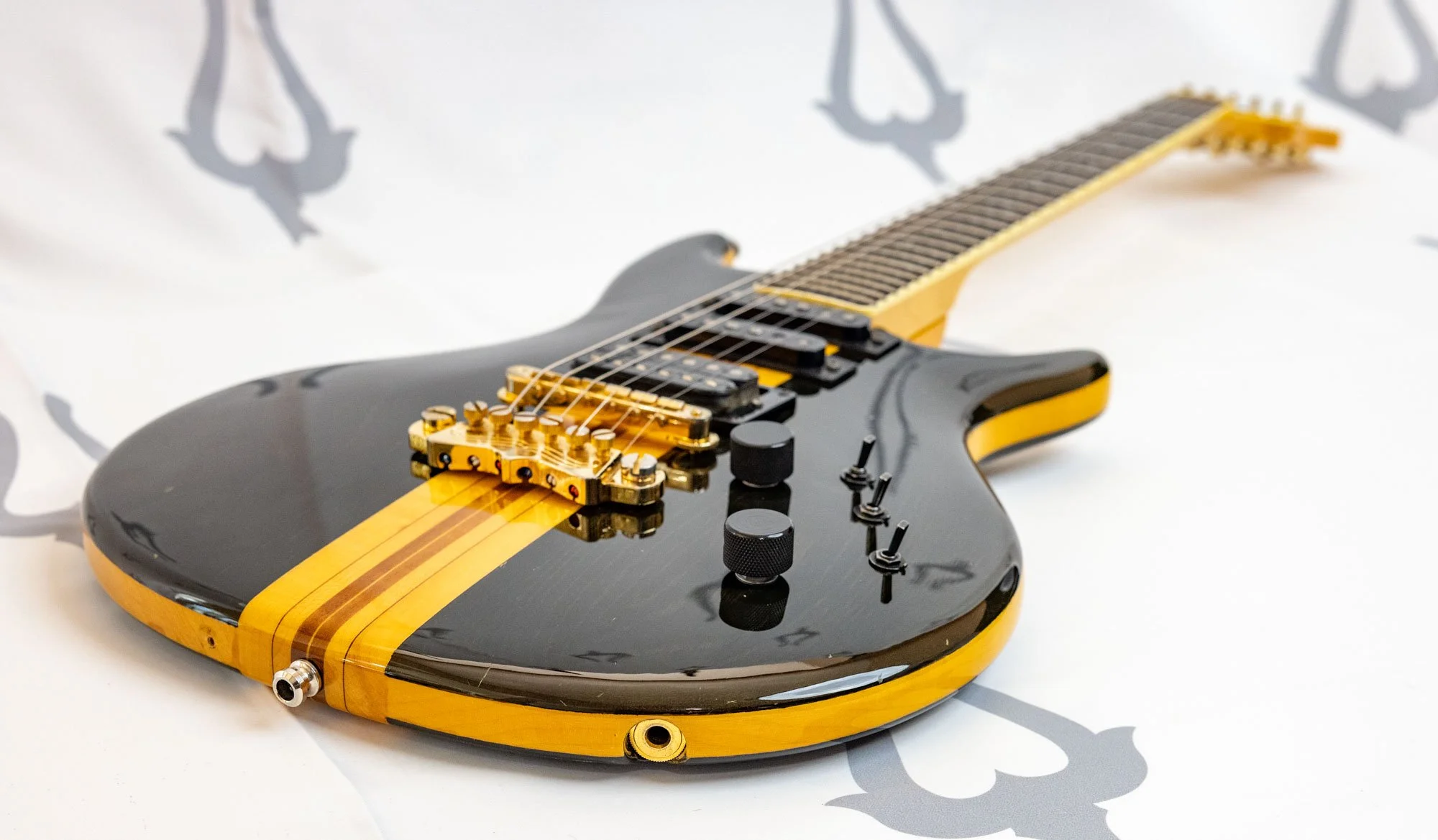 anea black ssh lr-15.jpg