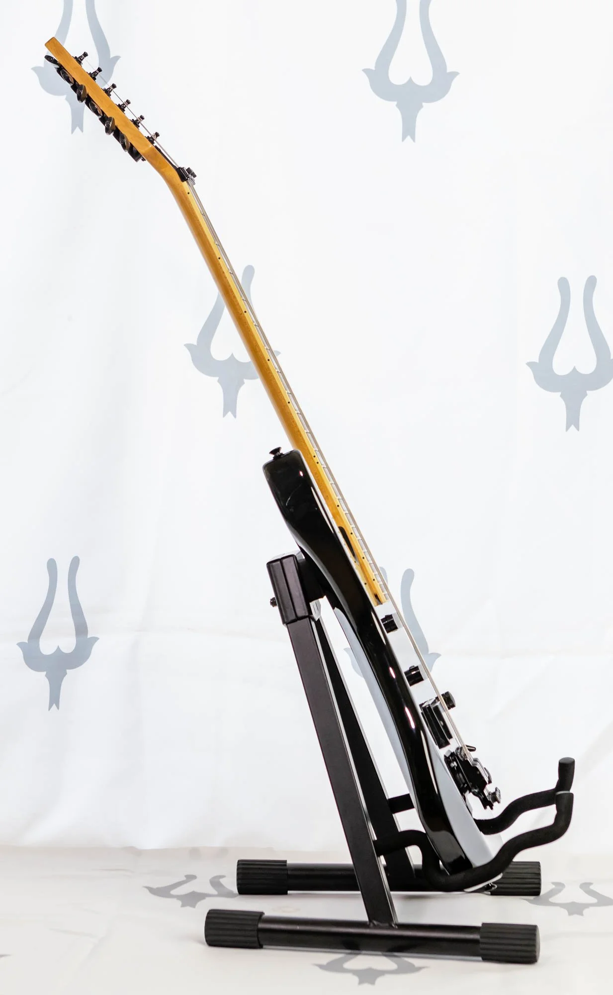 hss-2-lr-8.jpg