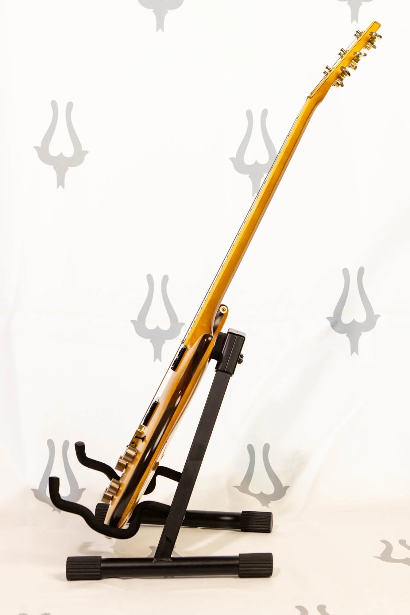 d-xx-lr-11.jpg