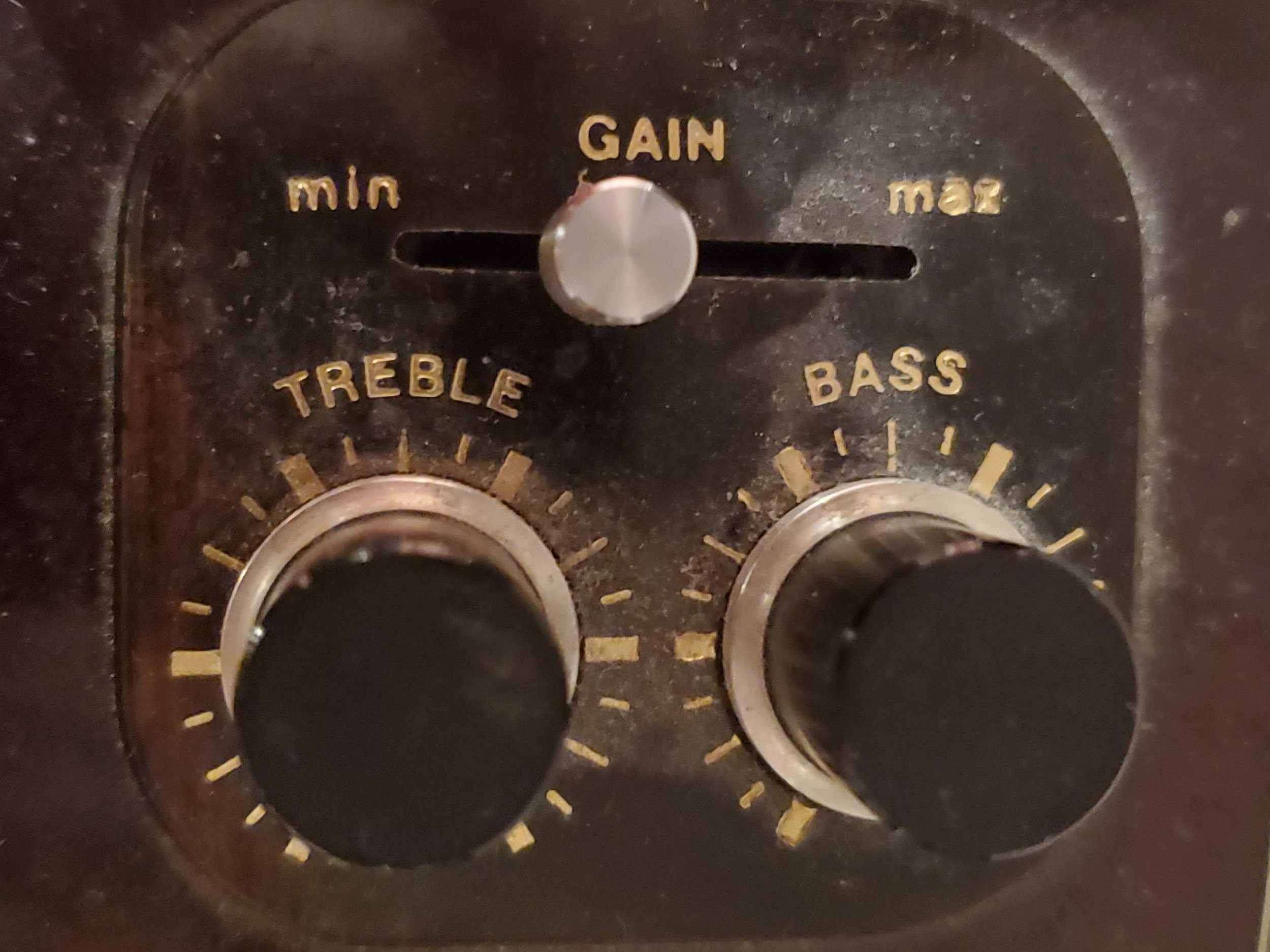Controls.jpg