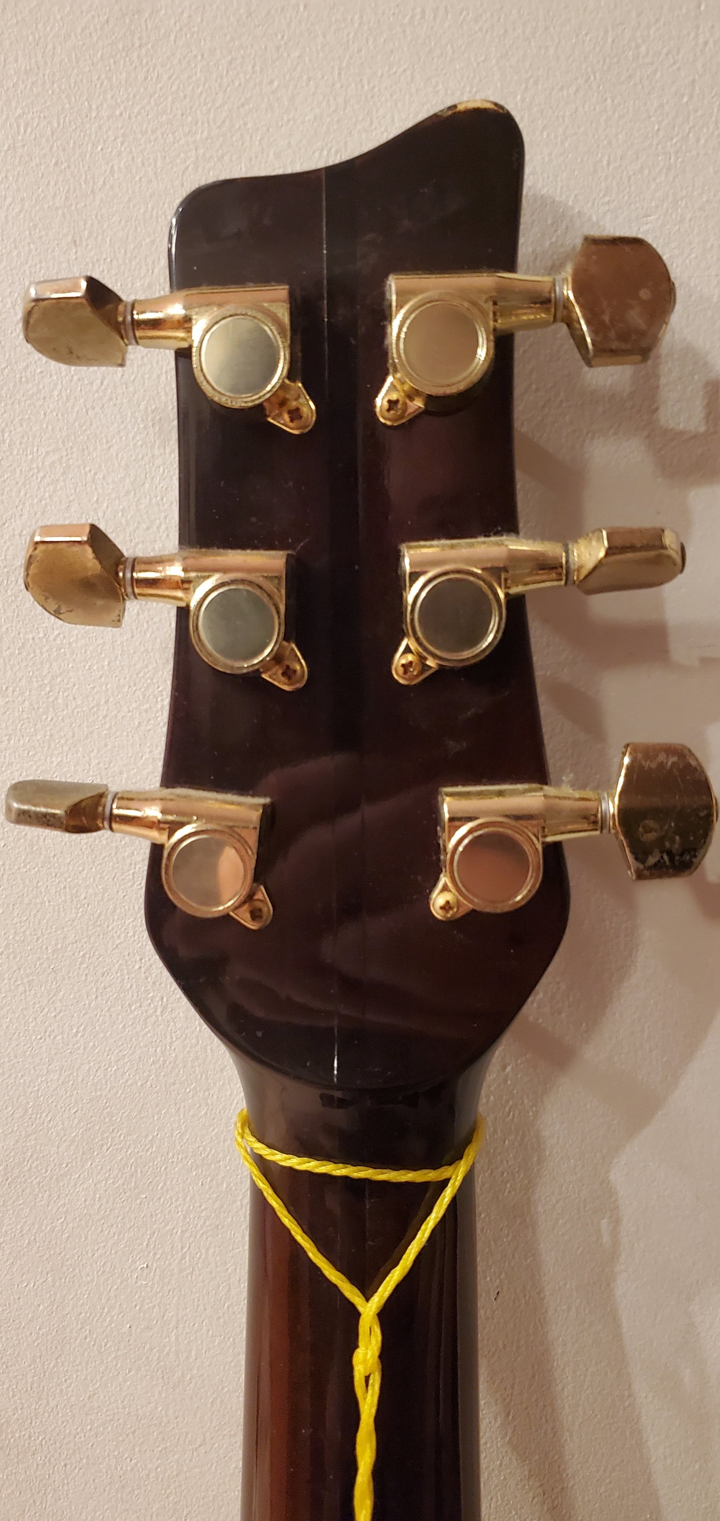Back+of+Headstock.jpg