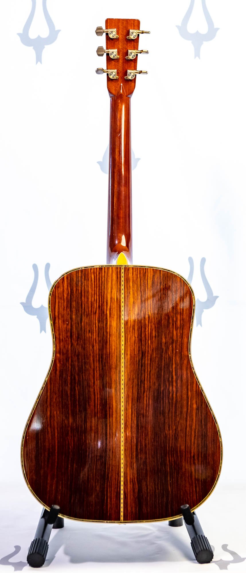 yw50m-7.jpg
