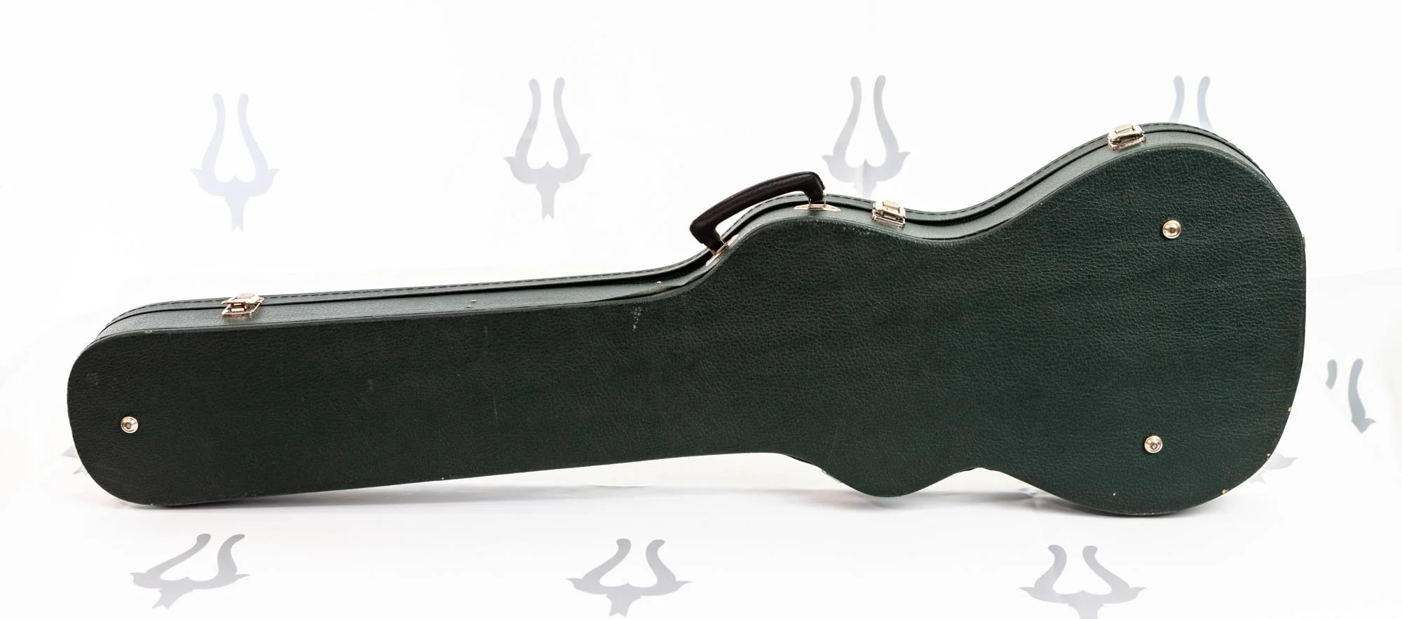 savage_bass_case_green-5.jpg
