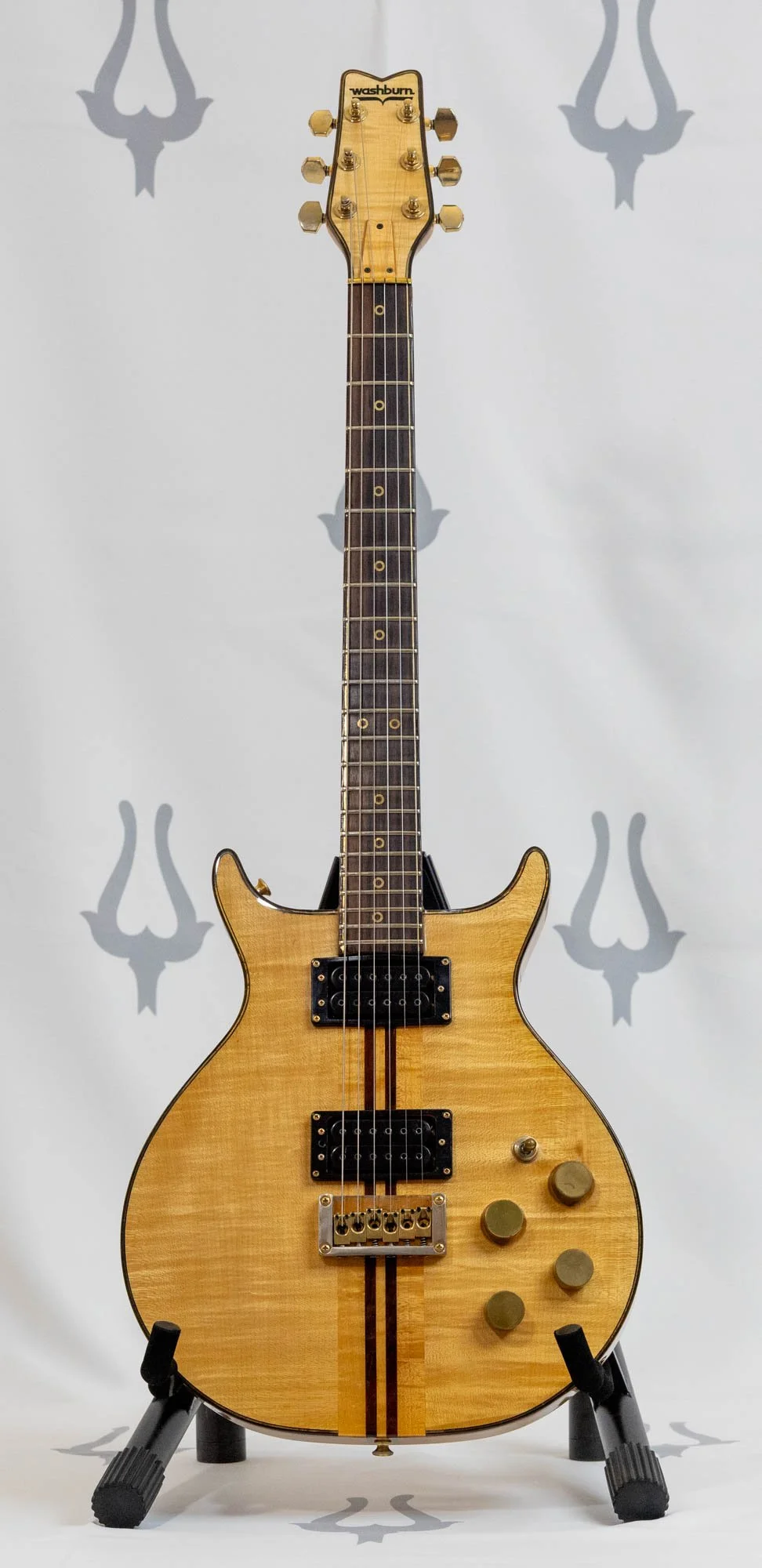 Eagle 791801 lr-1.jpg