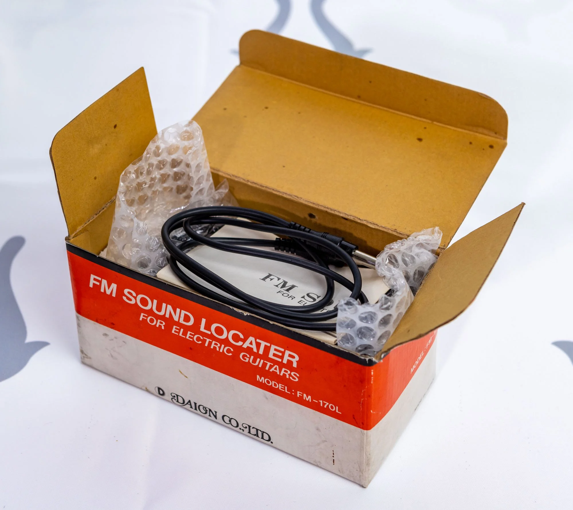 FM Sound Locater-lr-17.jpg