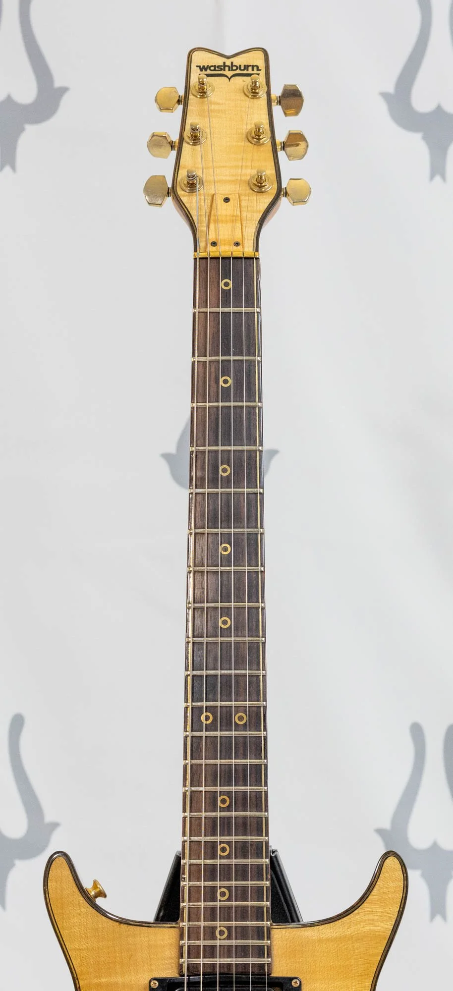 Eagle 791801 lr-4.jpg