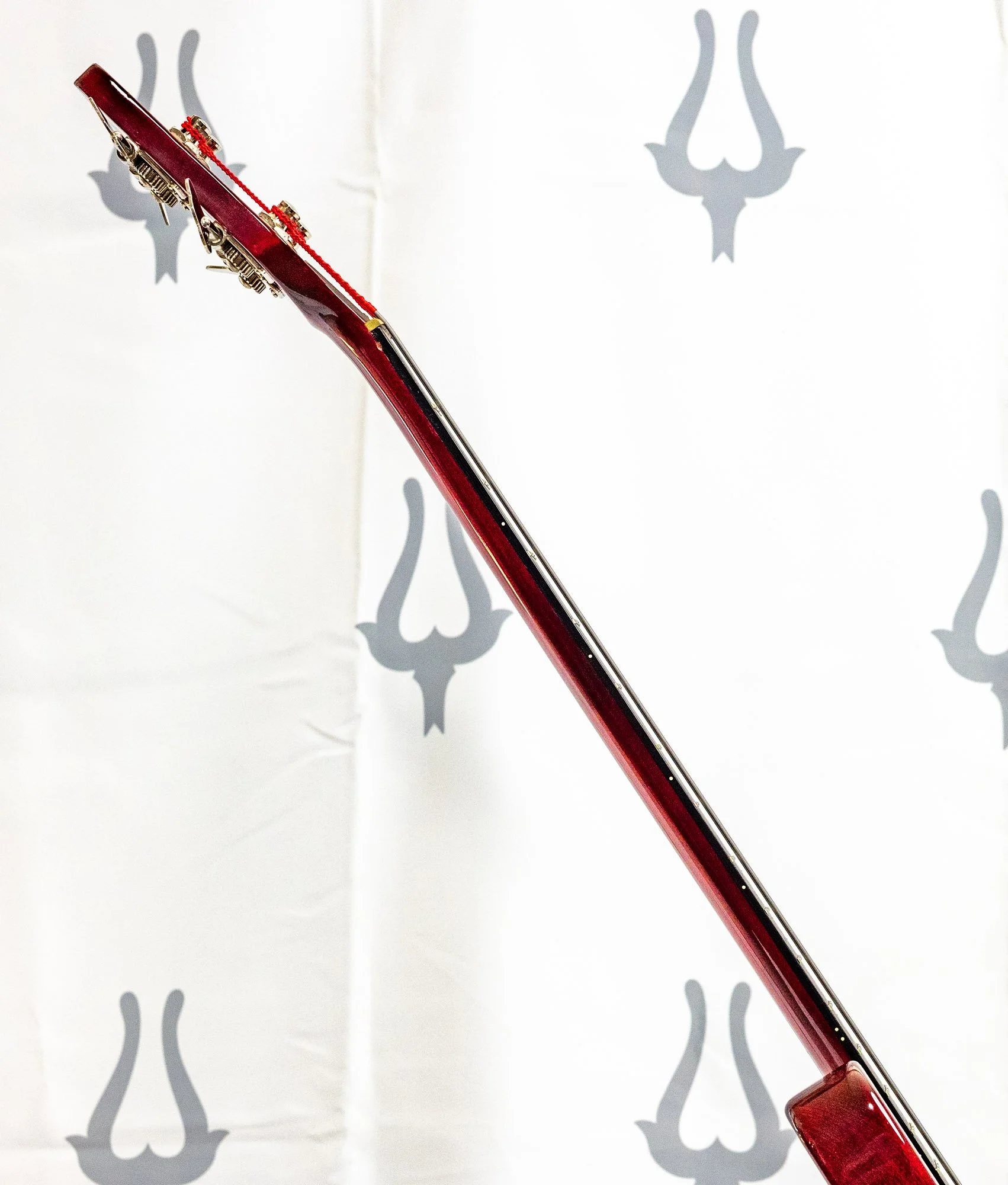 b40 red lr-12.jpg
