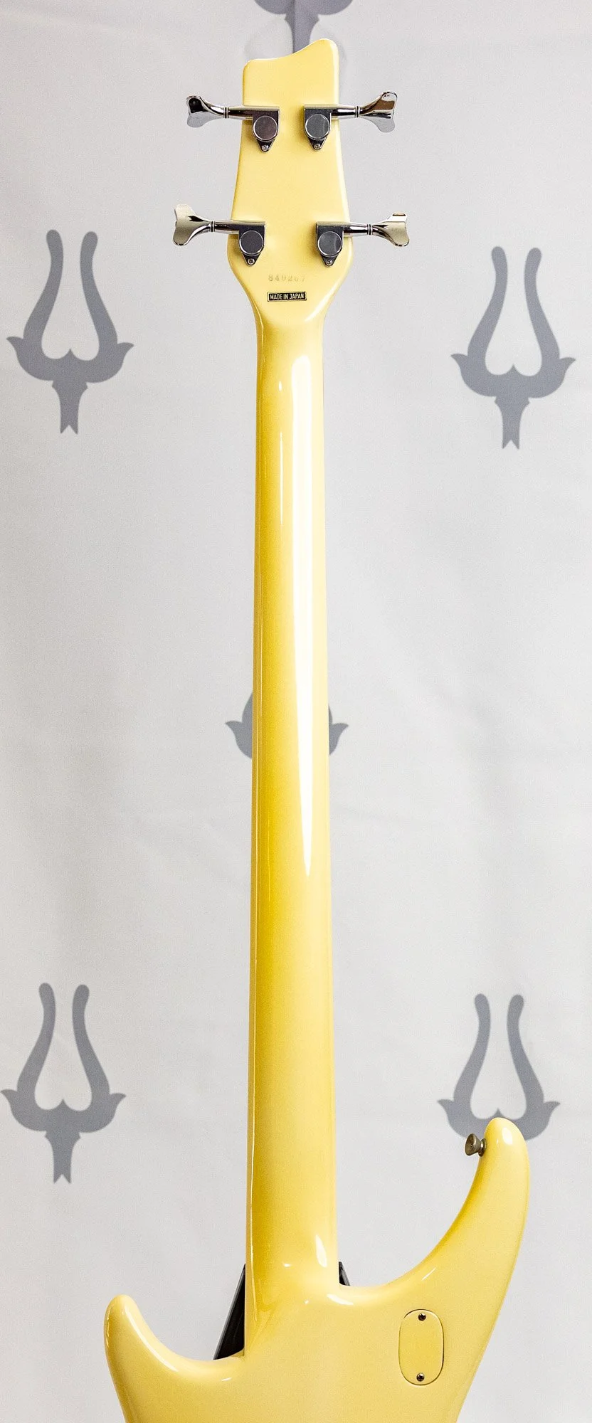 daion xxx-b lr-6.jpg
