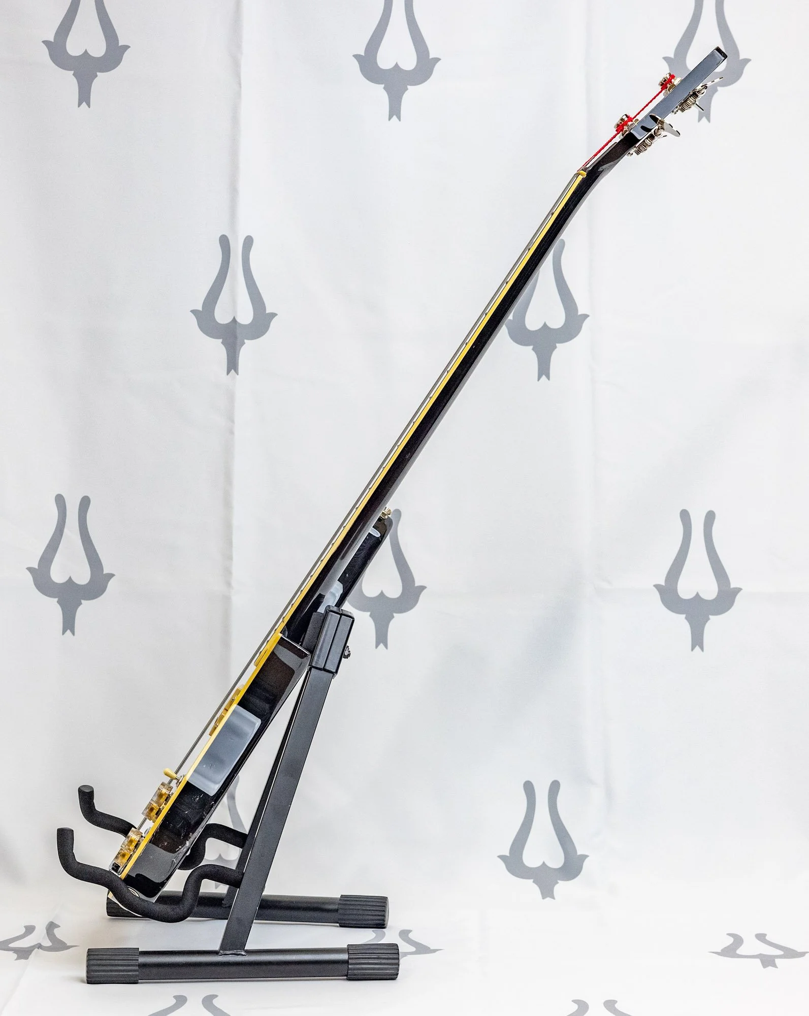 condor lr-10.jpg
