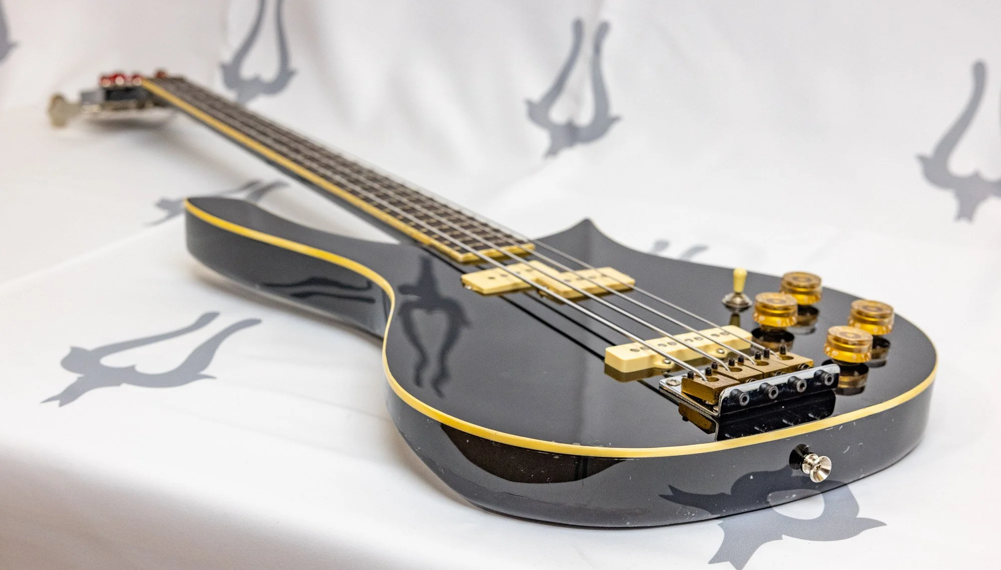 condor lr-15.jpg