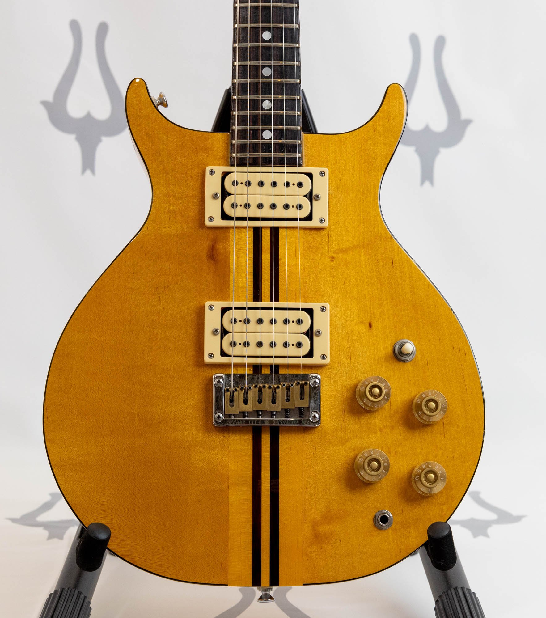 1978 Washburn Falcon