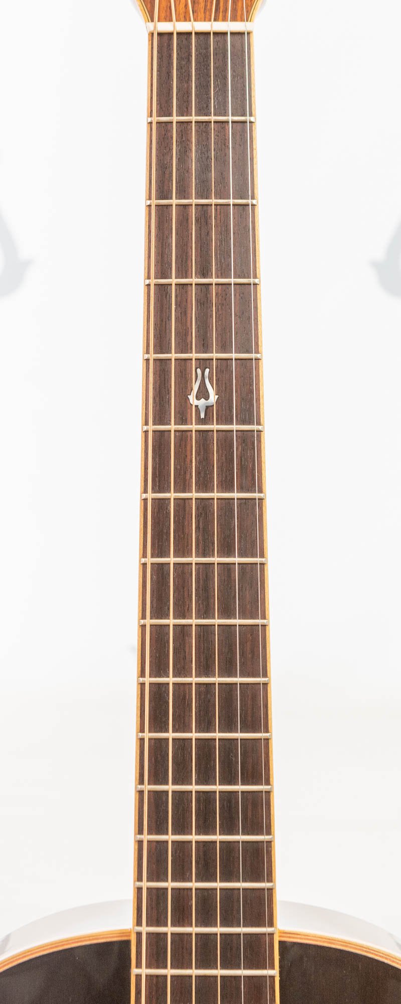 TN27-LR-8.jpg