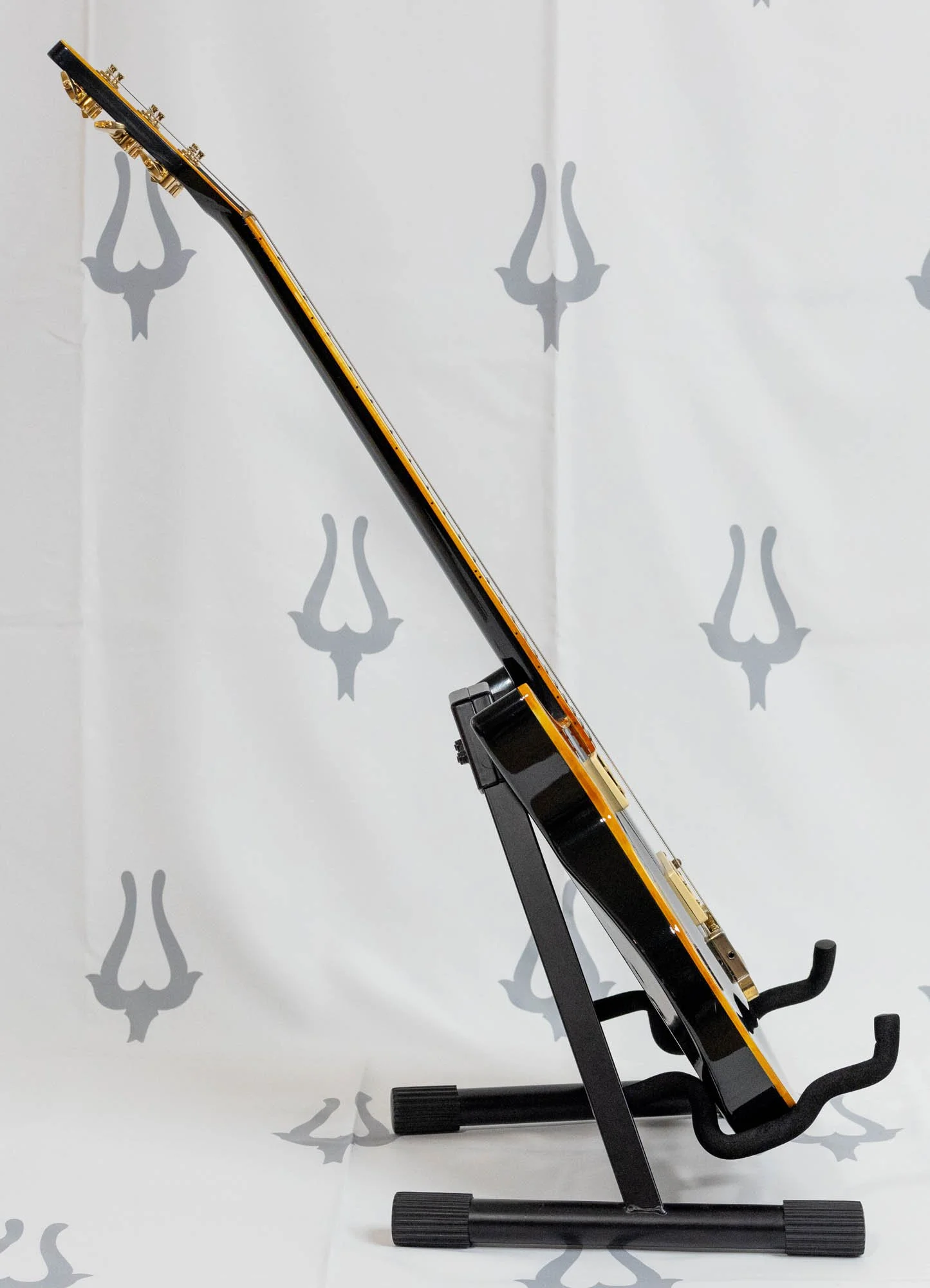 Eagle 792888 lr-12.jpg