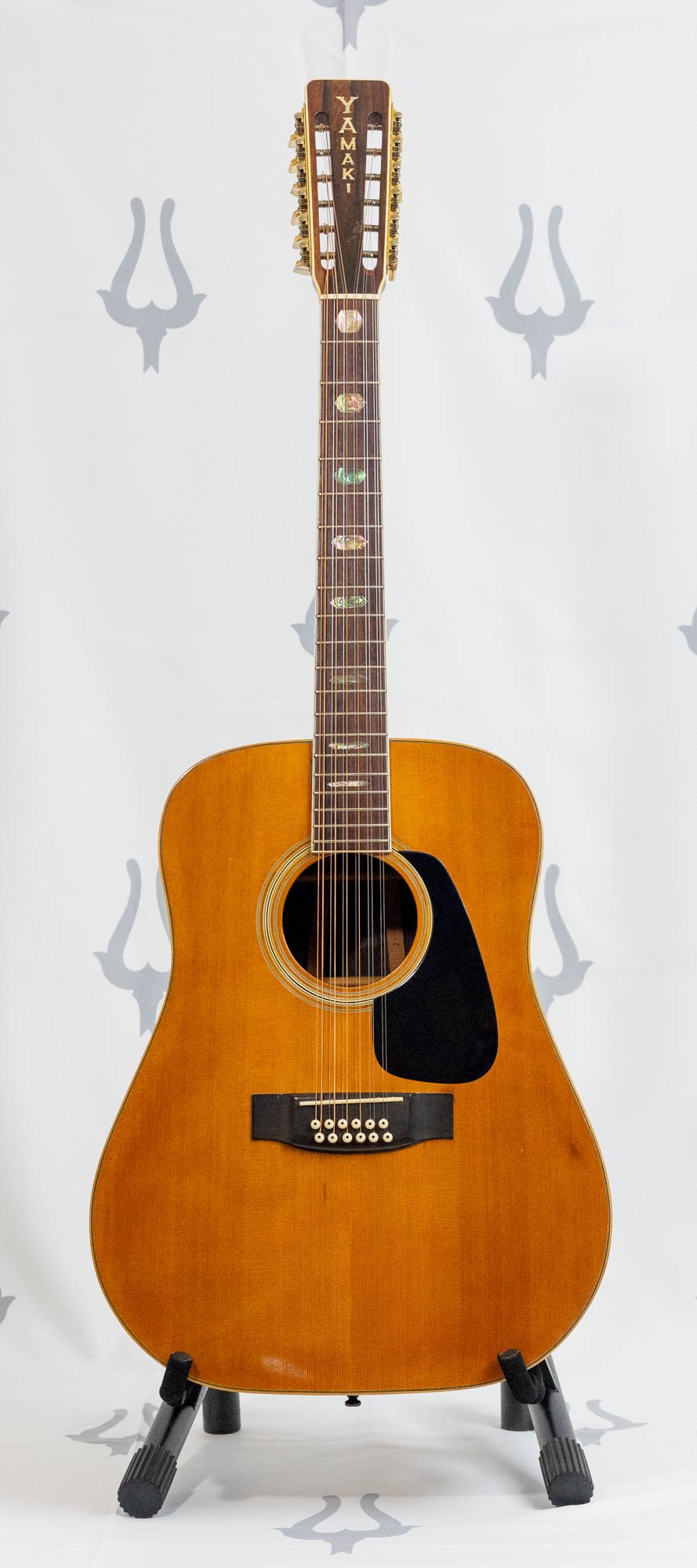 F 270 lr-1.jpg