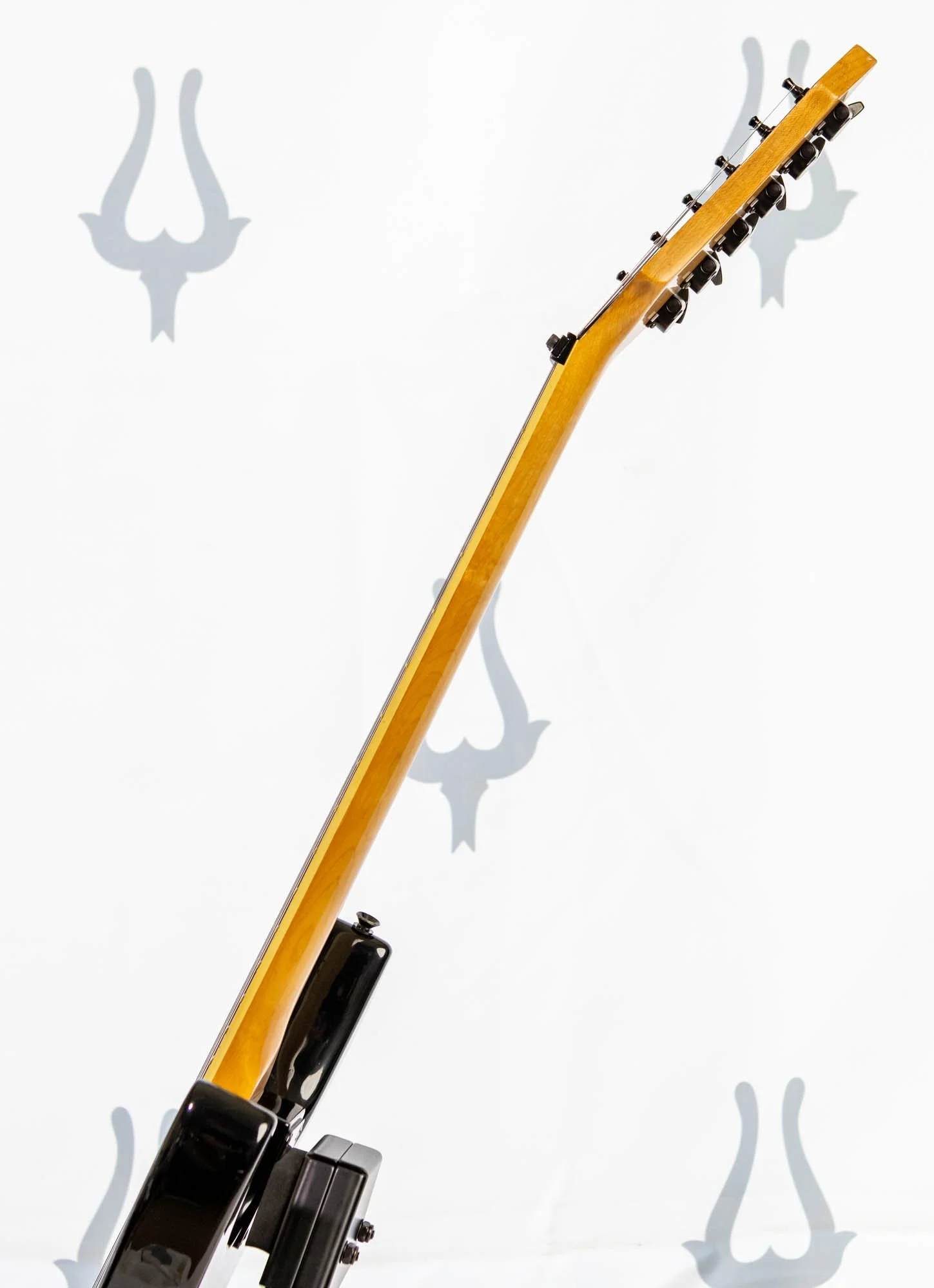 hss-2-lr-11.jpg