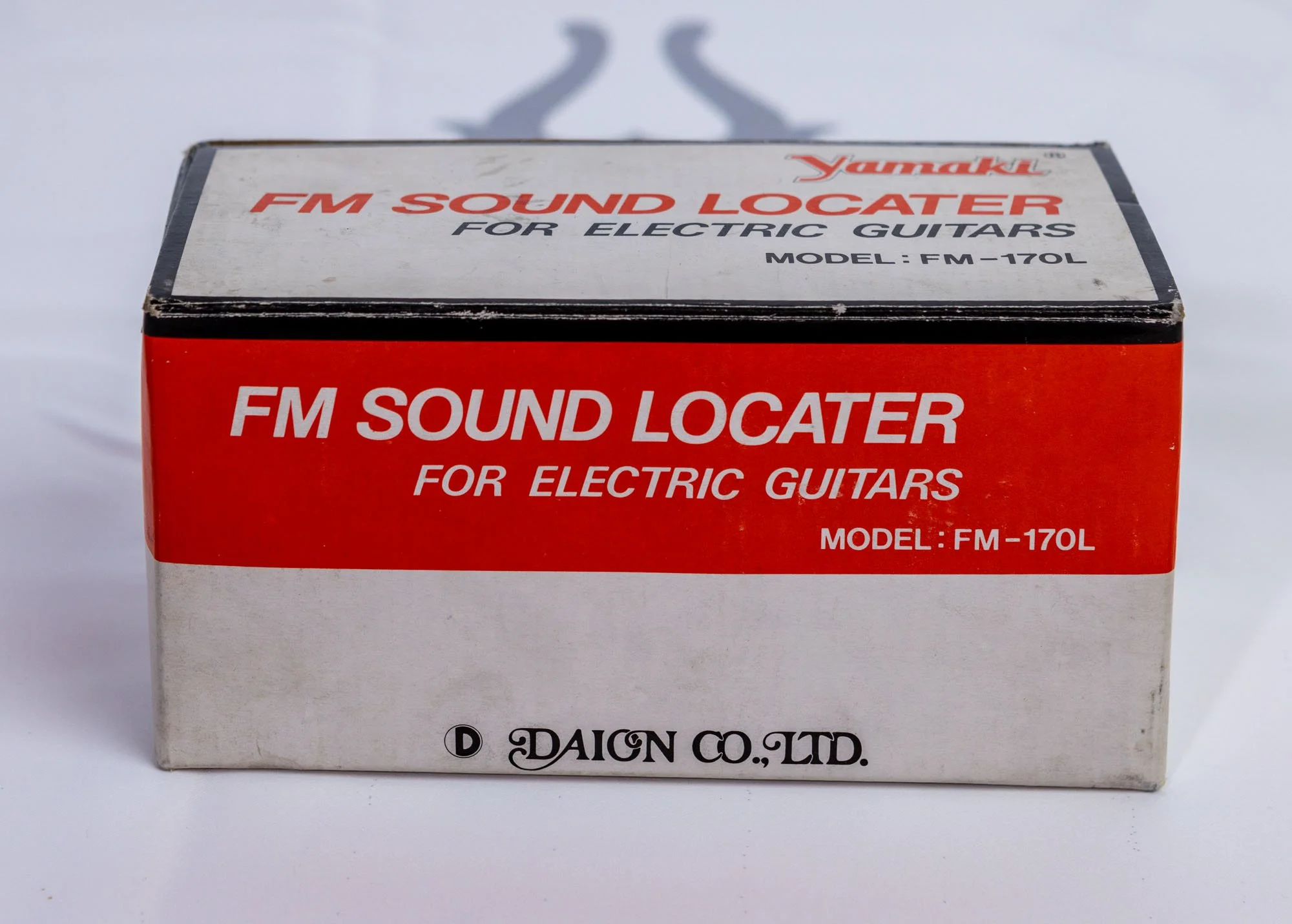 FM Sound Locater-lr-6.jpg