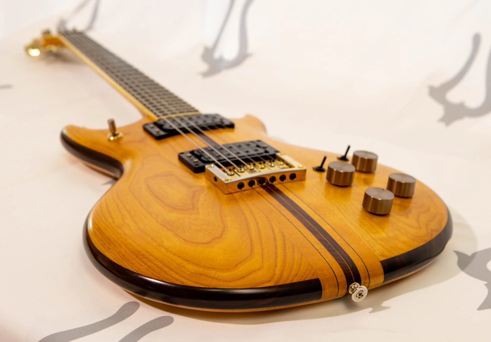 d-xx-lr-16.jpg