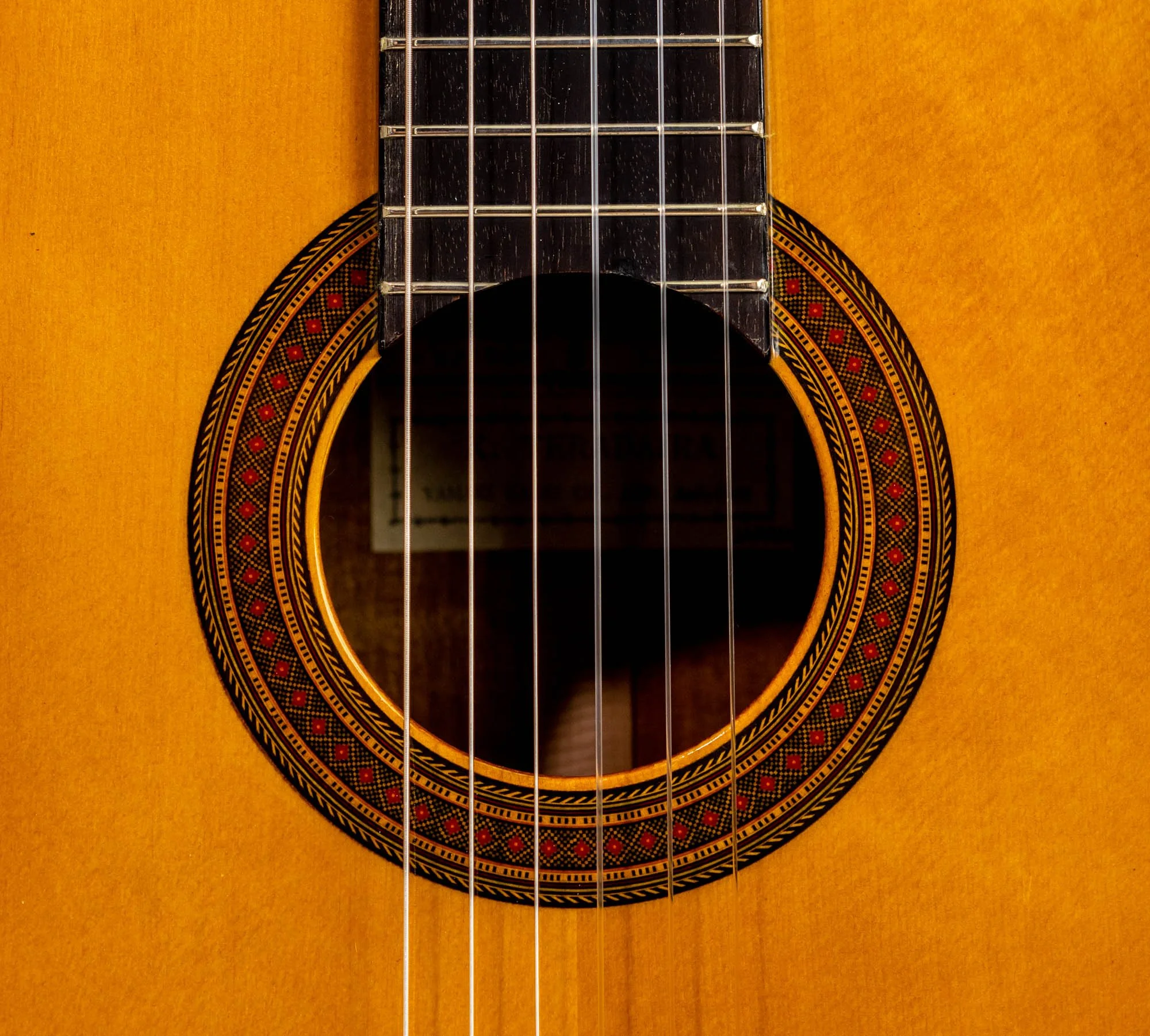 303-lr-4.jpg