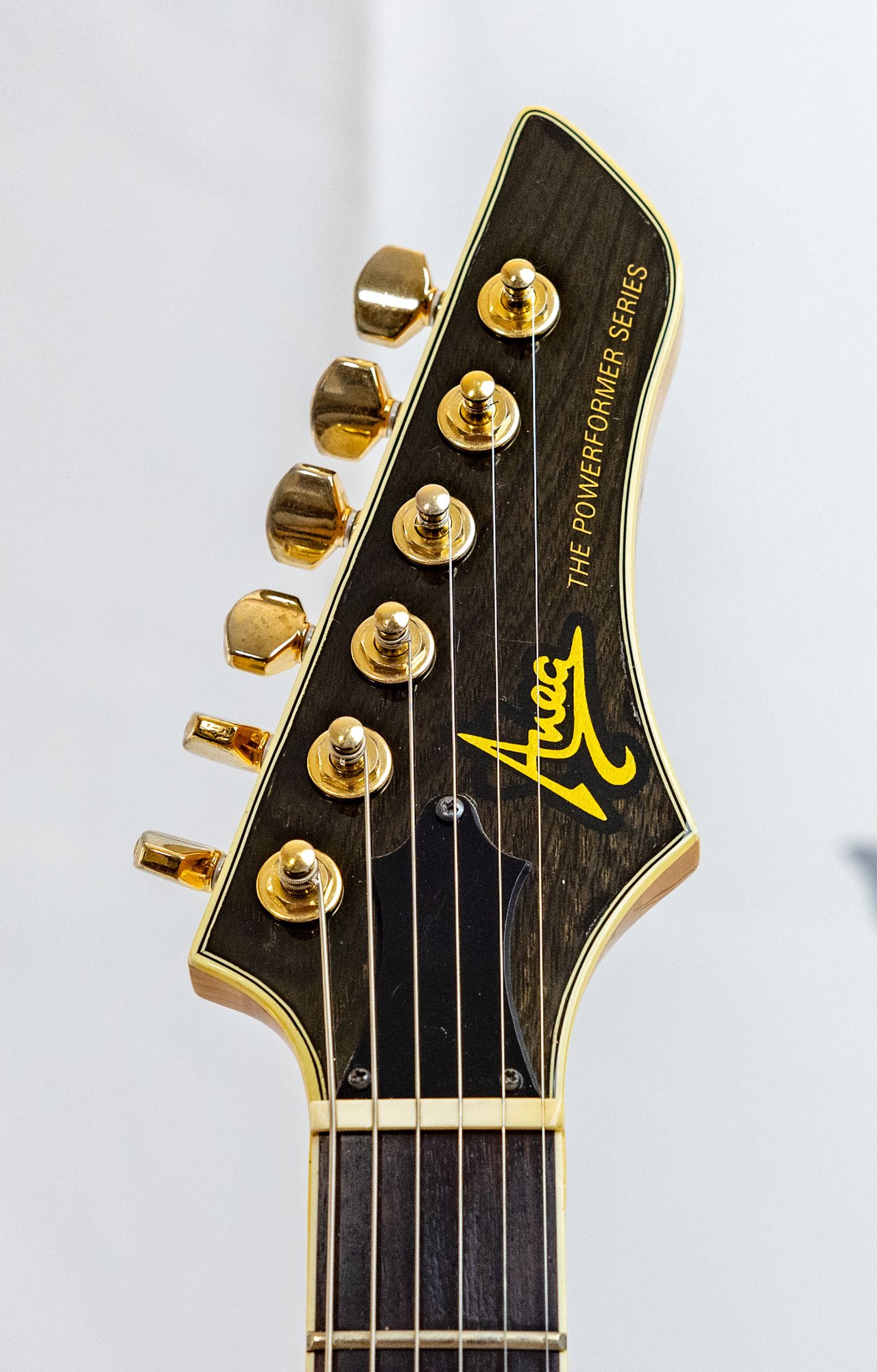 anea black 2h lr-8.jpg