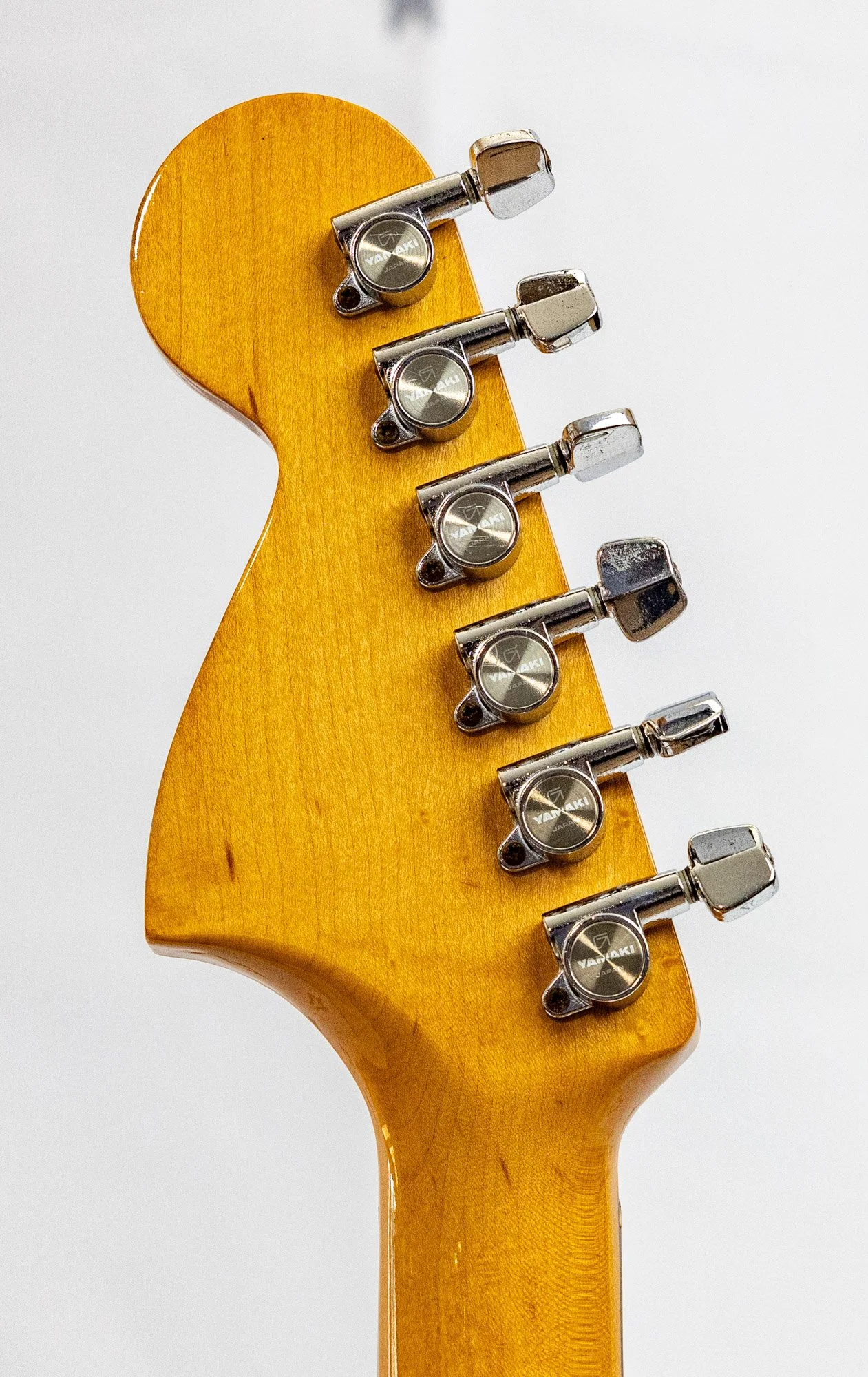 yamaki 800 lr-9.jpg