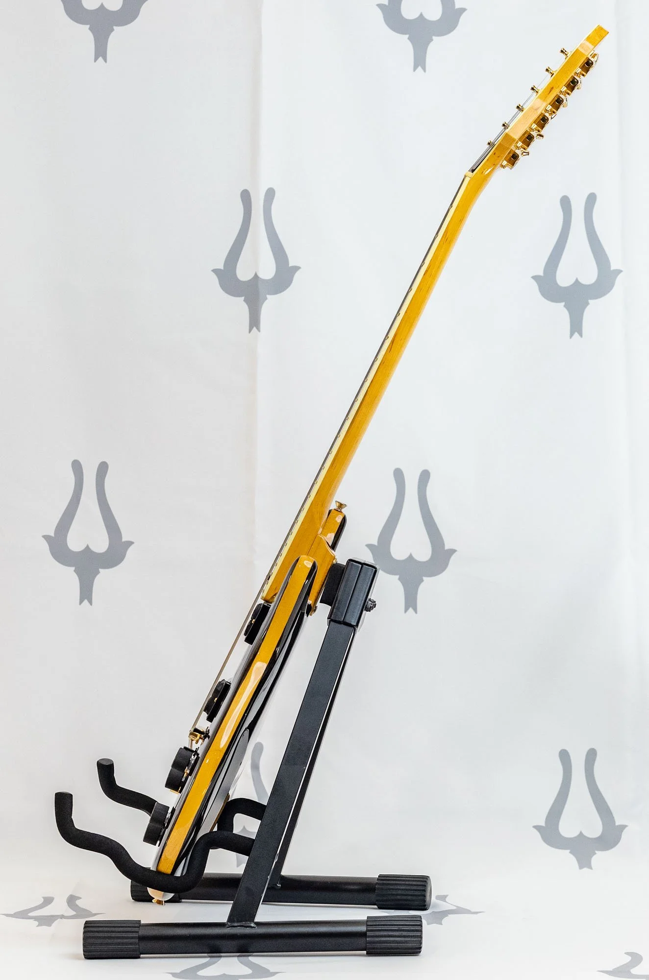 anea black 2h lr-10.jpg