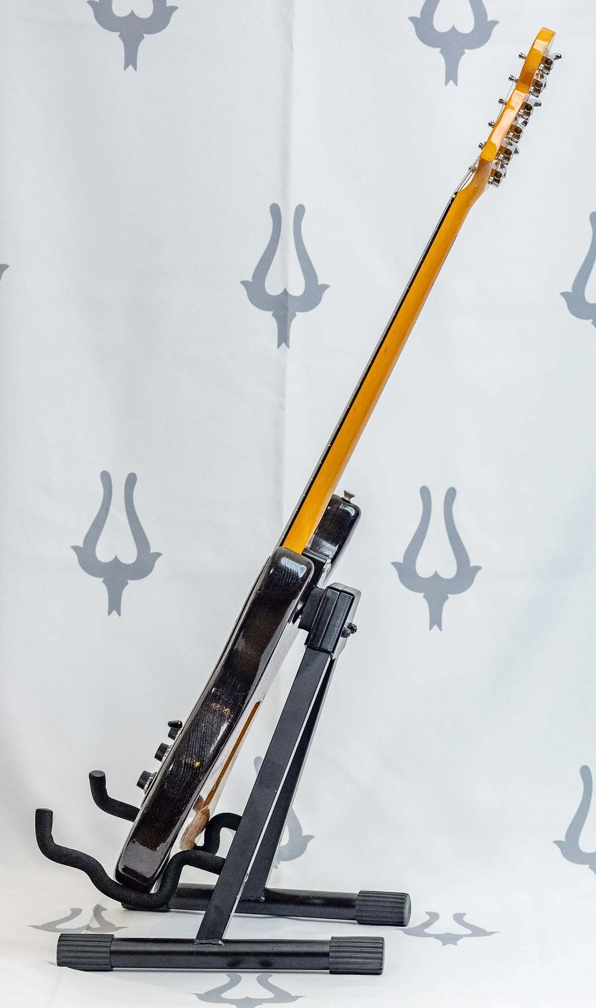 yamaki 800 lr-10.jpg