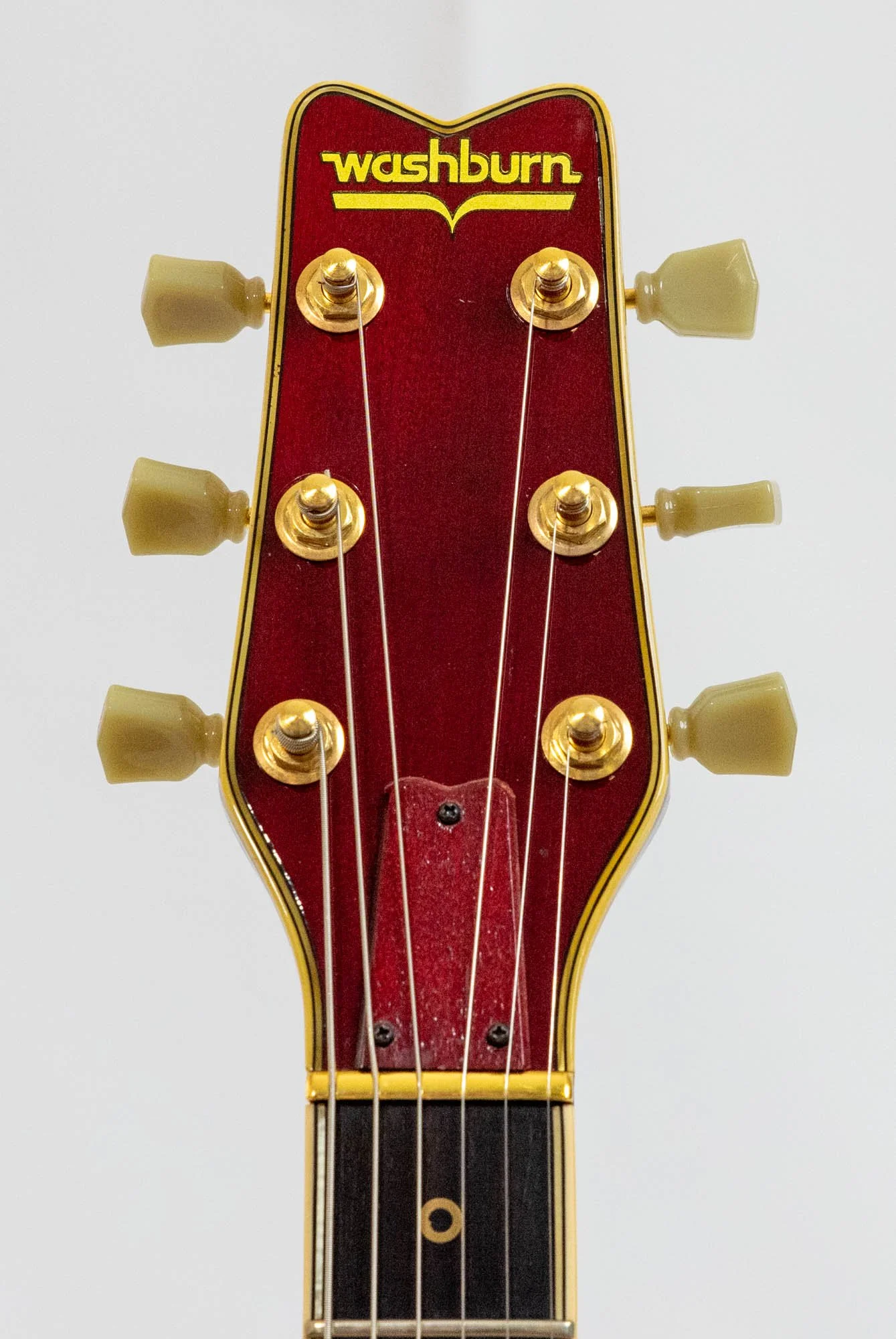 Eagle 810007 lr-8.jpg