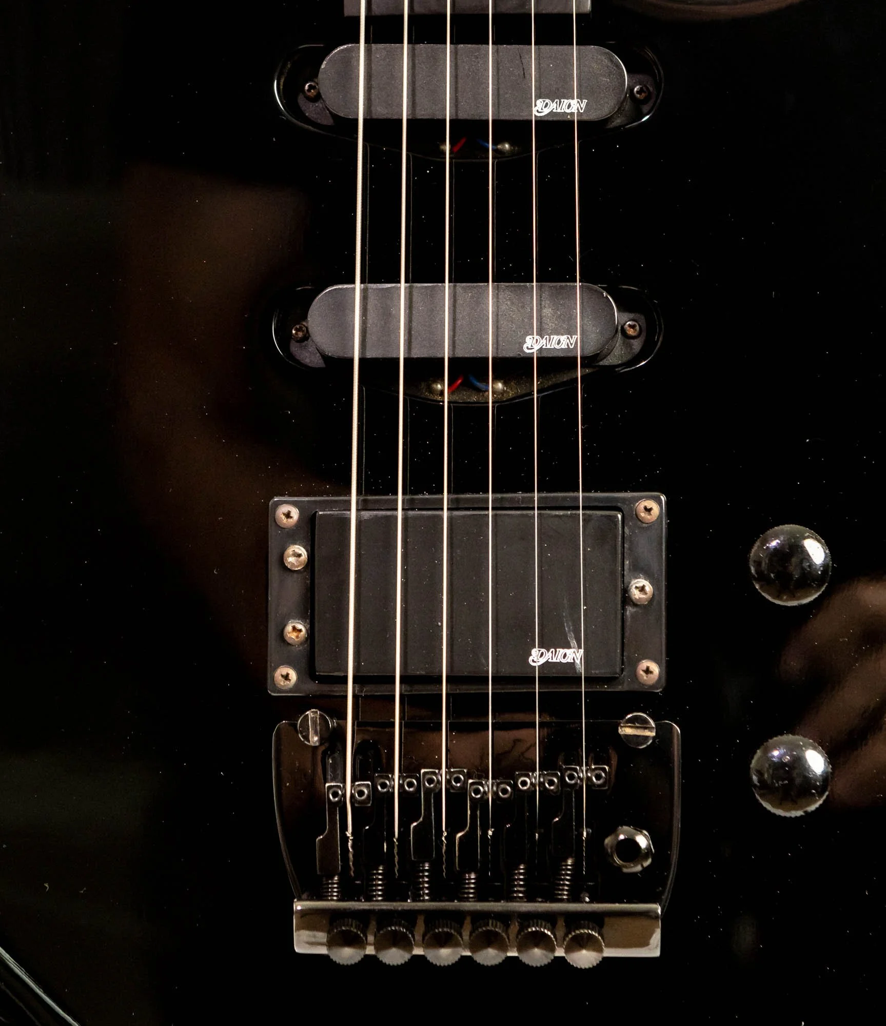 hss-1-lr-4.jpg