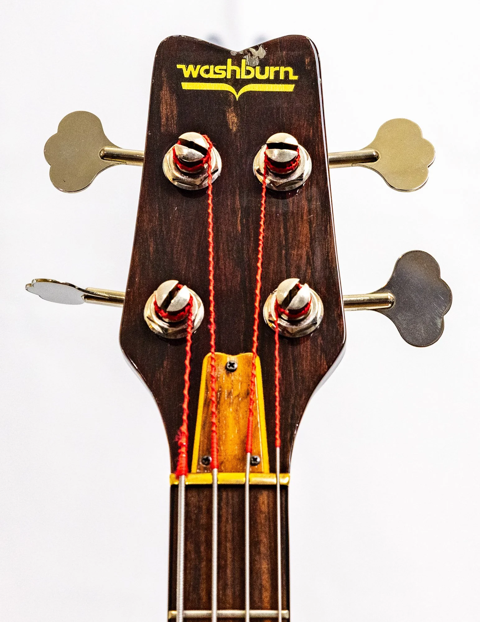 b40 brown lr-8.jpg