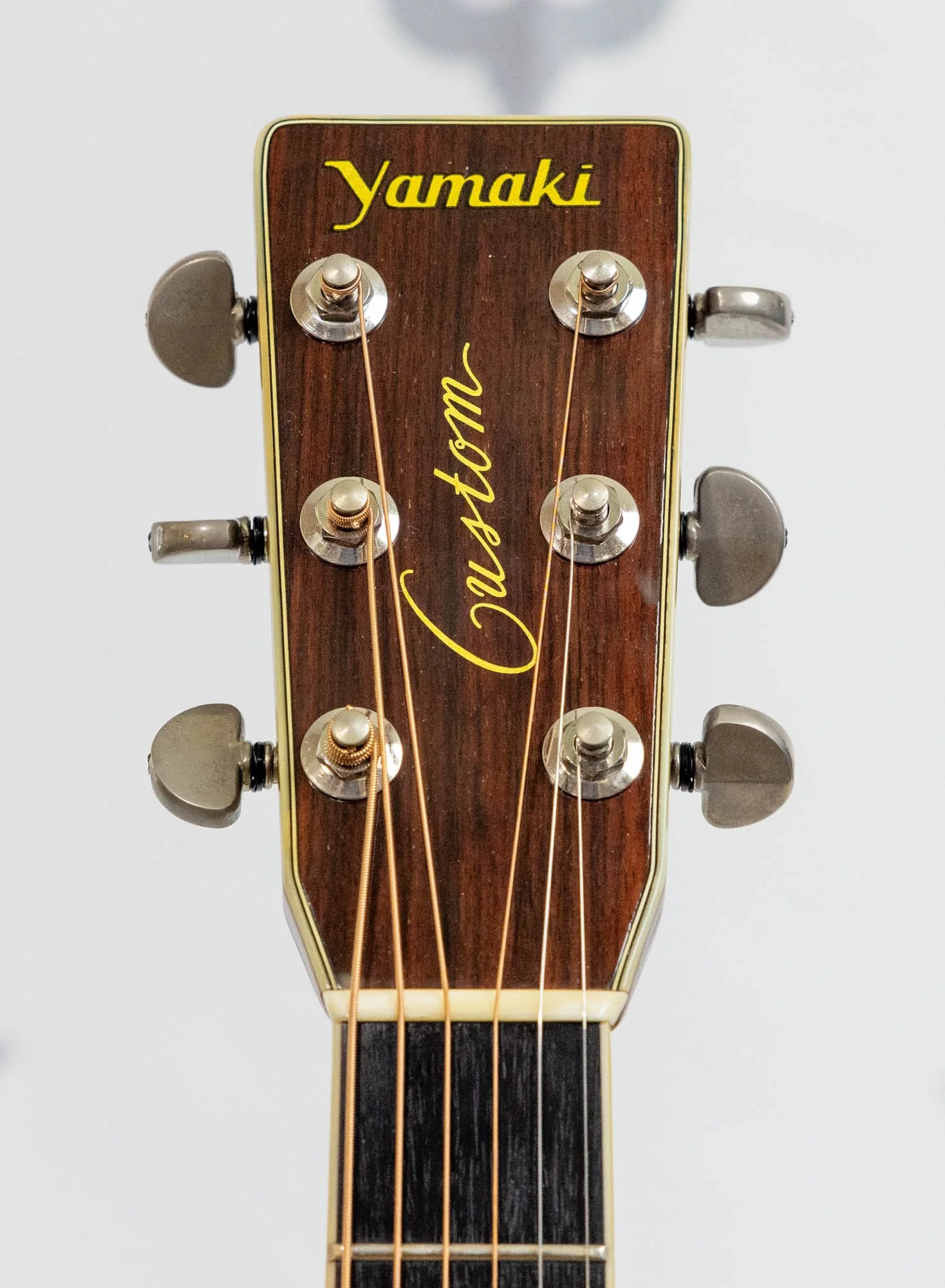 Custom lr-7.jpg