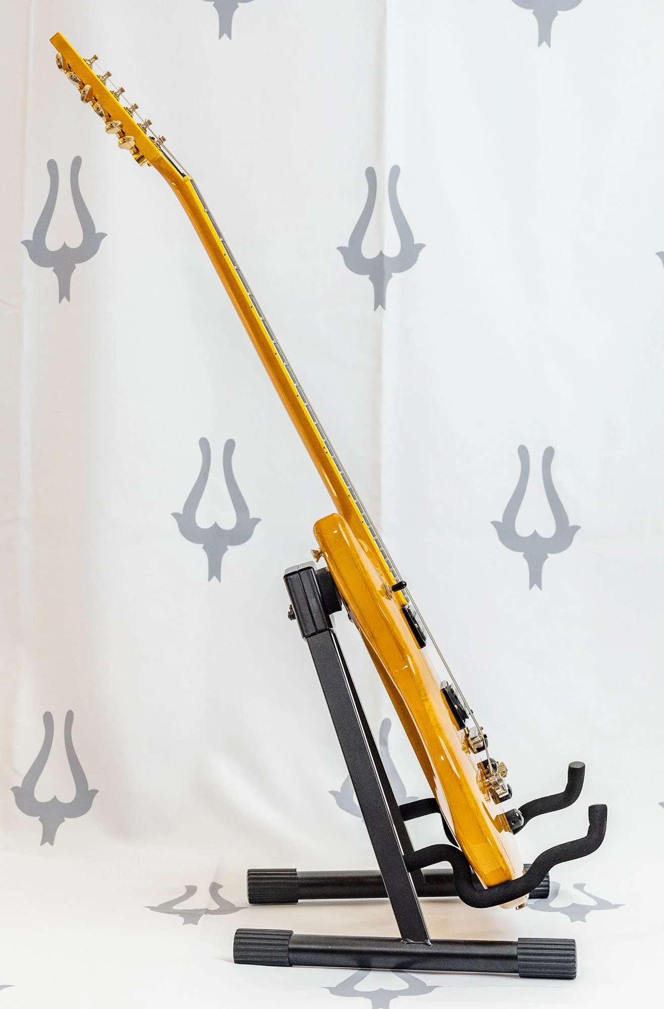 clifton tan 2h lr-13.jpg