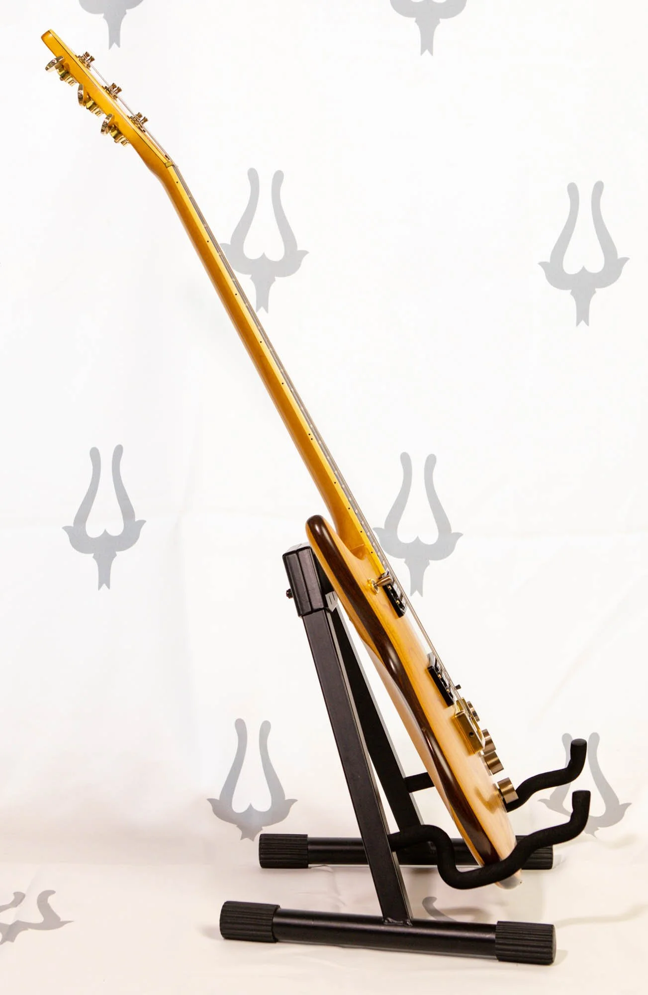 d-xx-lr-9.jpg