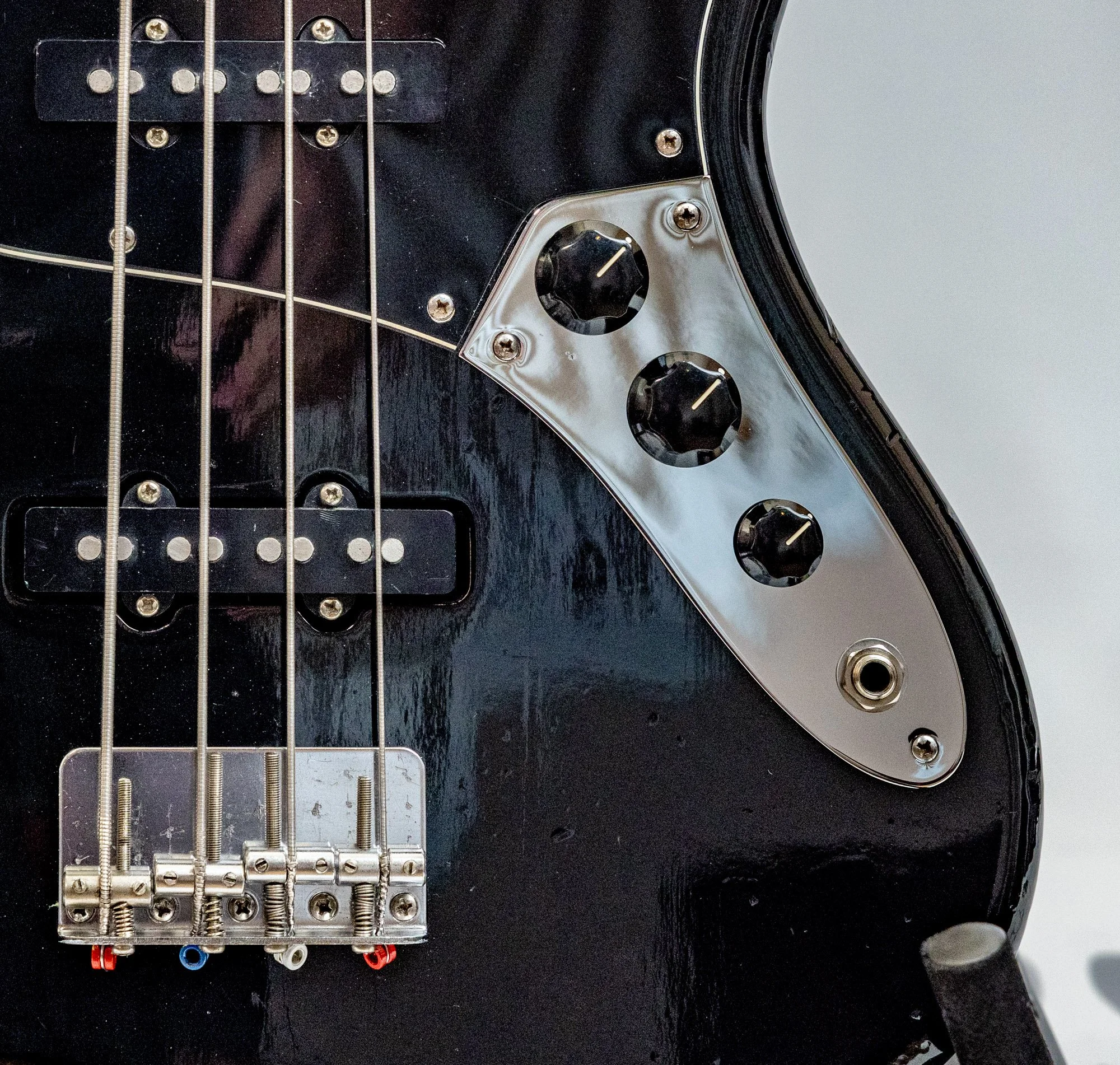 yamaki jazz lr-4.jpg