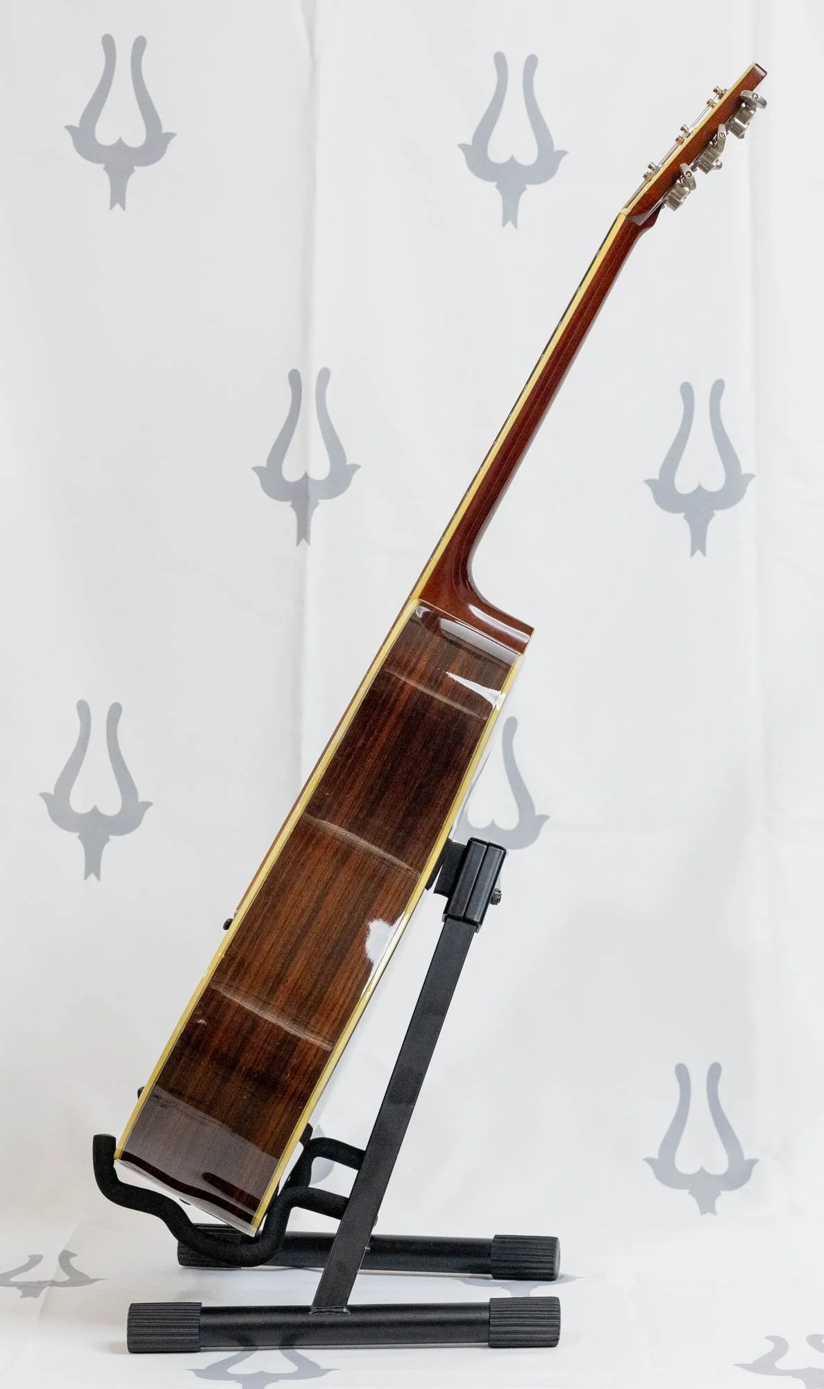 Custom lr-10.jpg