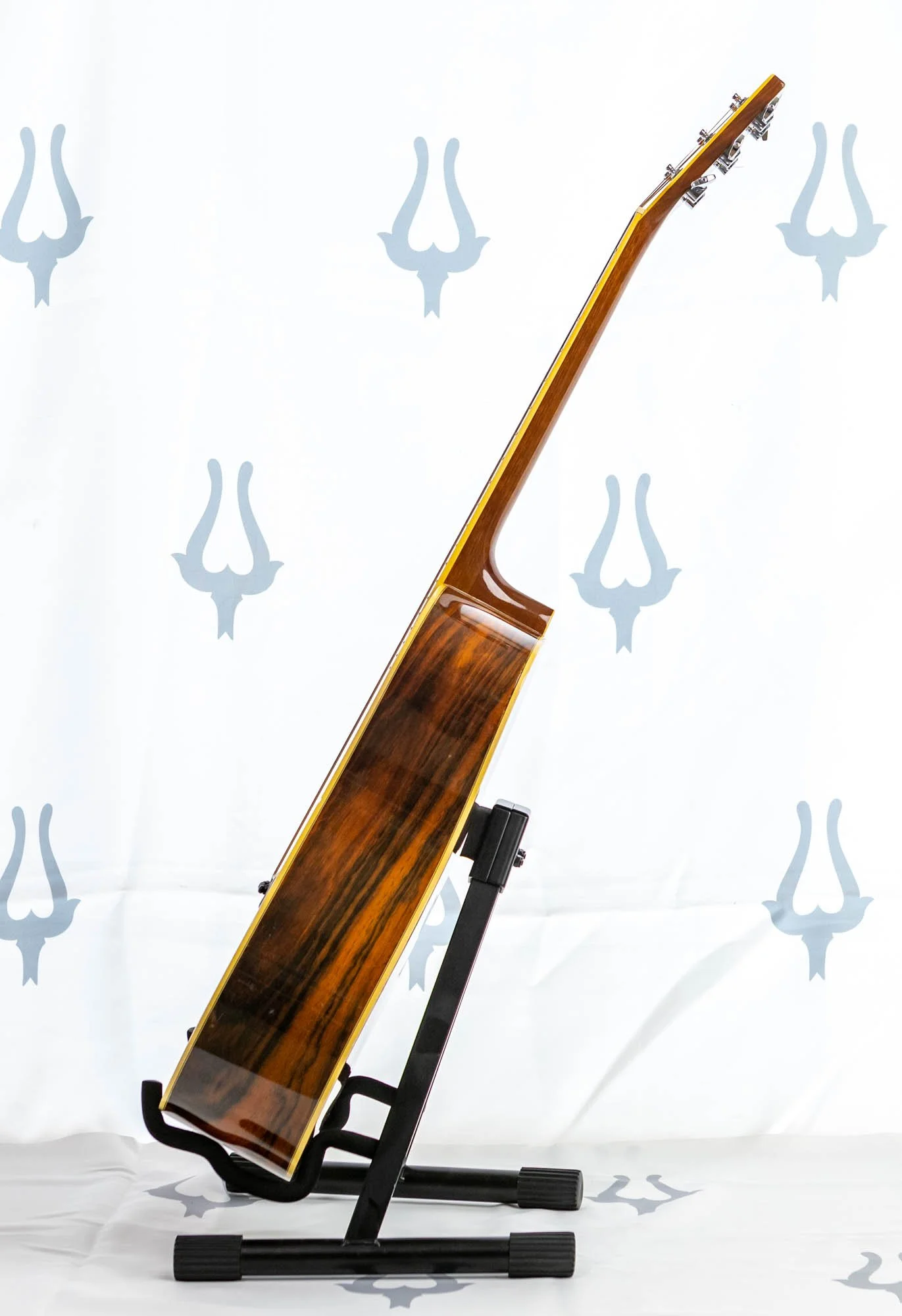 w70-lr-10.jpg