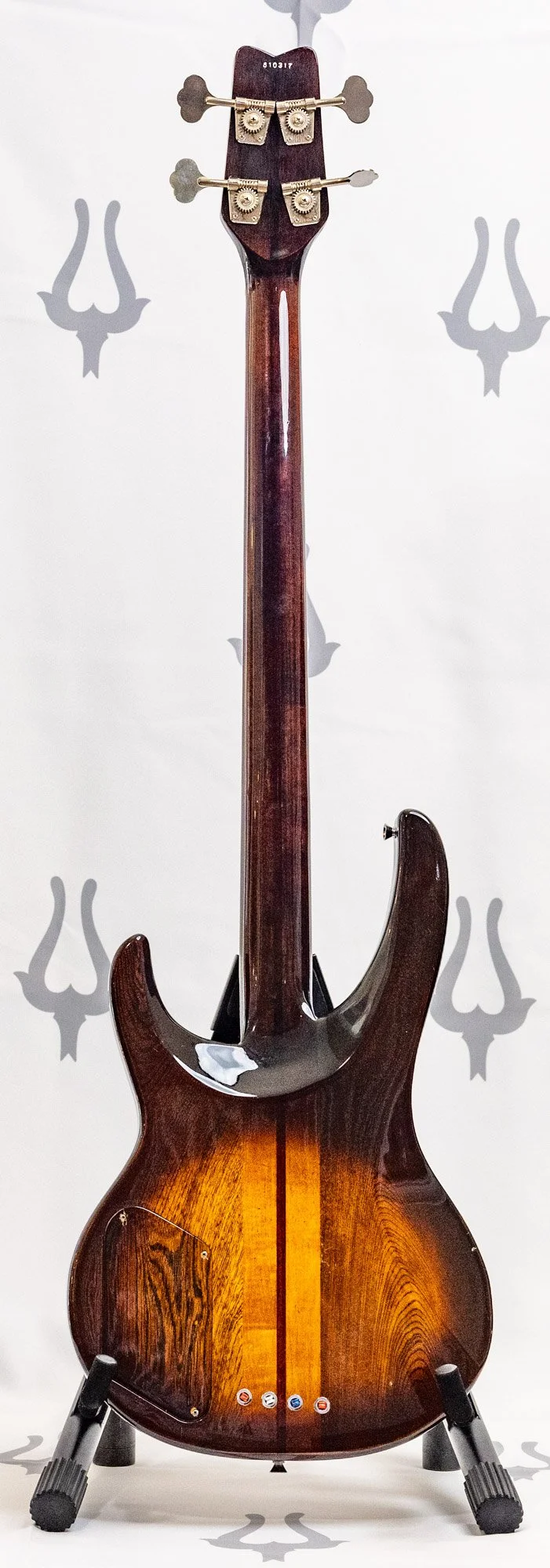 b40 brown lr-5.jpg