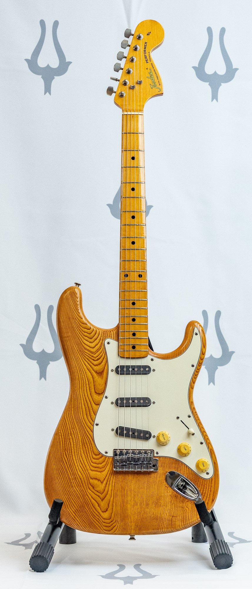 joodee 800n lr-1.jpg